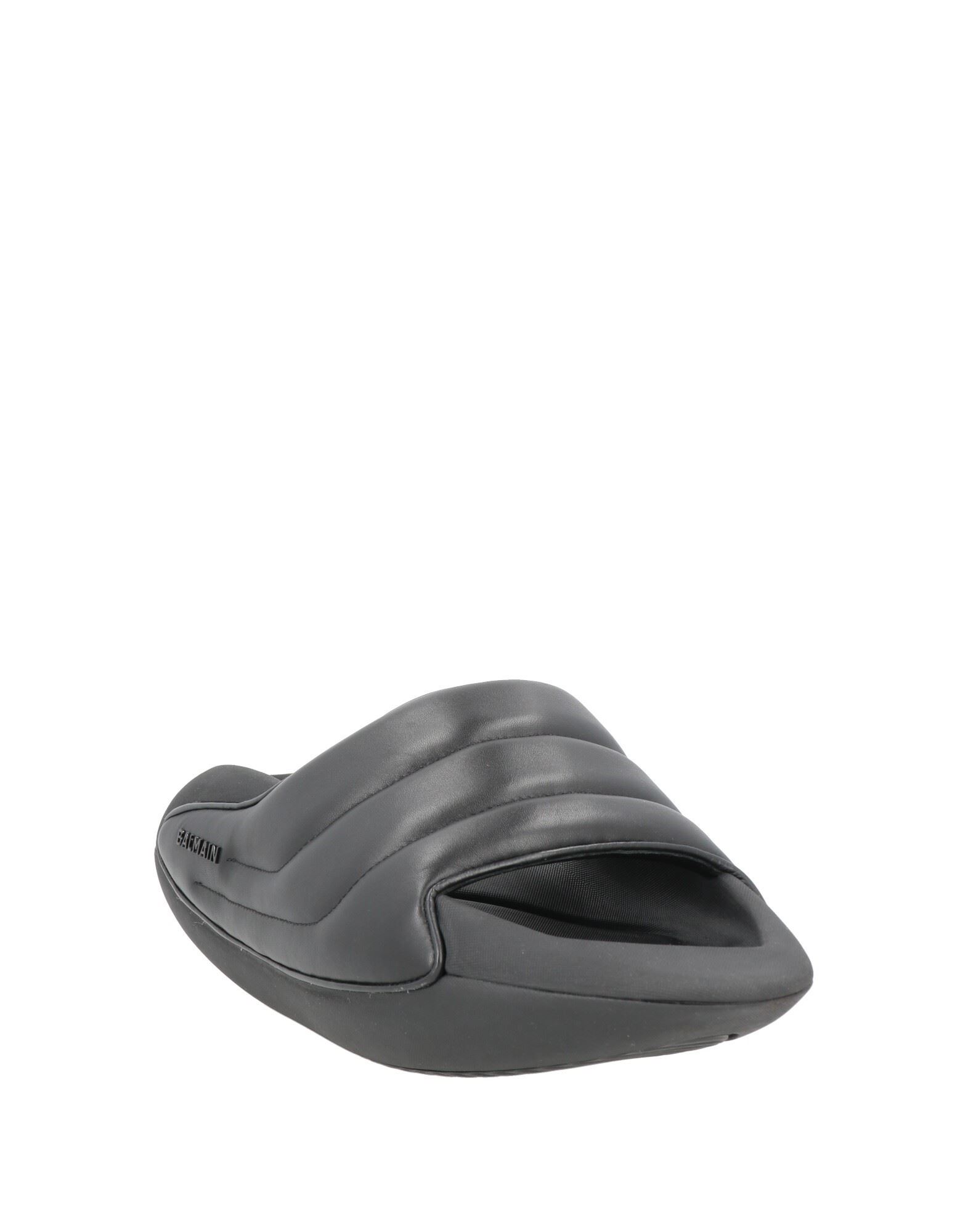  Balmain - Schuhe - Sandalen - On Yoox.com 