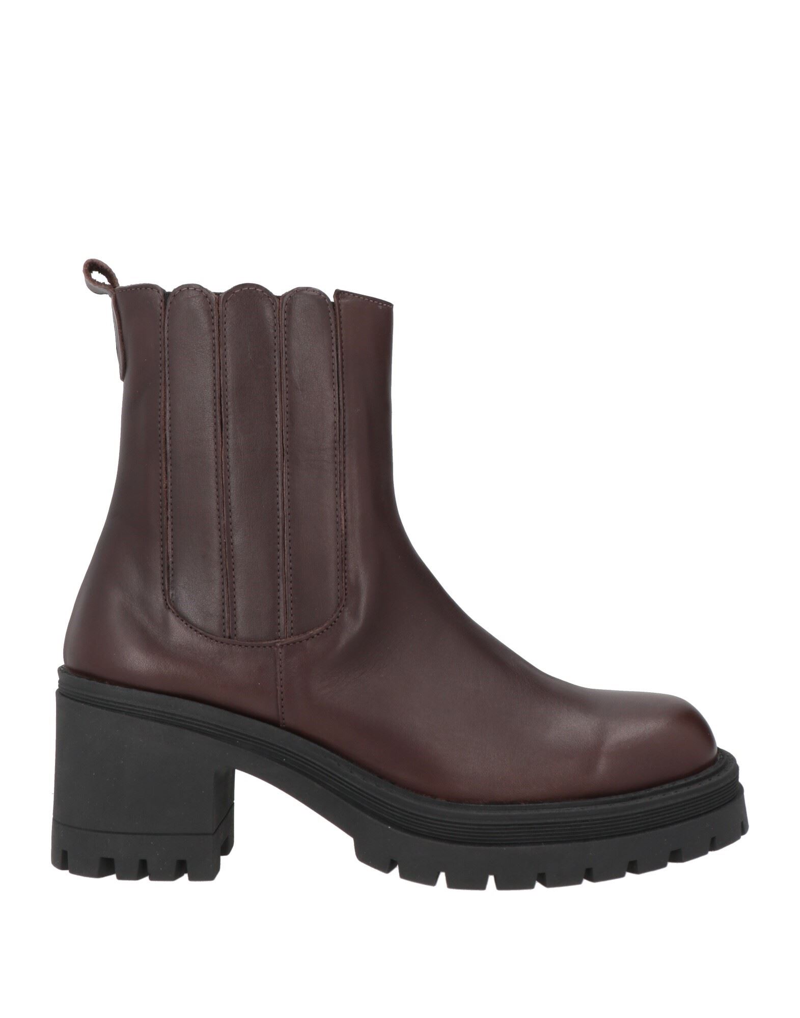  Cafènoir - Calzado - Botines De Caña Alta - On Yoox.com 