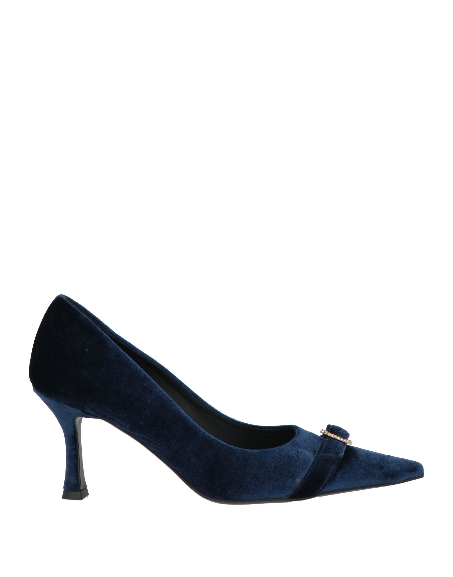  Ovyé - Schuhe - Pumps - On Yoox.com 