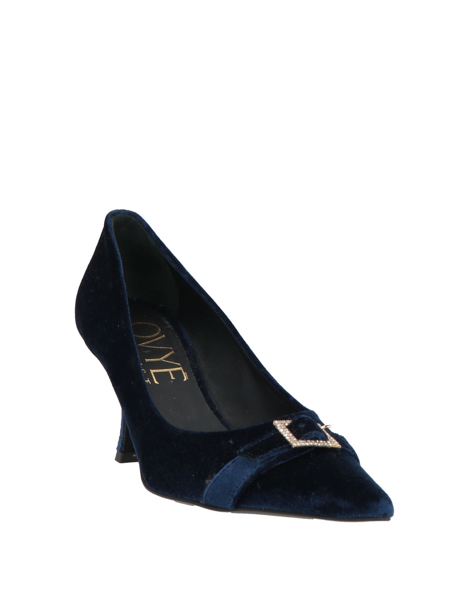  Ovyé - Schuhe - Pumps - On Yoox.com 