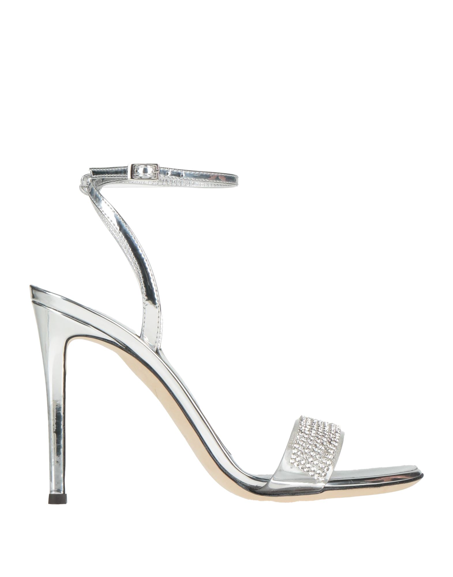 GIUSEPPE ZANOTTI GIUSEPPE ZANOTTI ΠΑΠΟΥΤΣΙΑ Πέδιλα