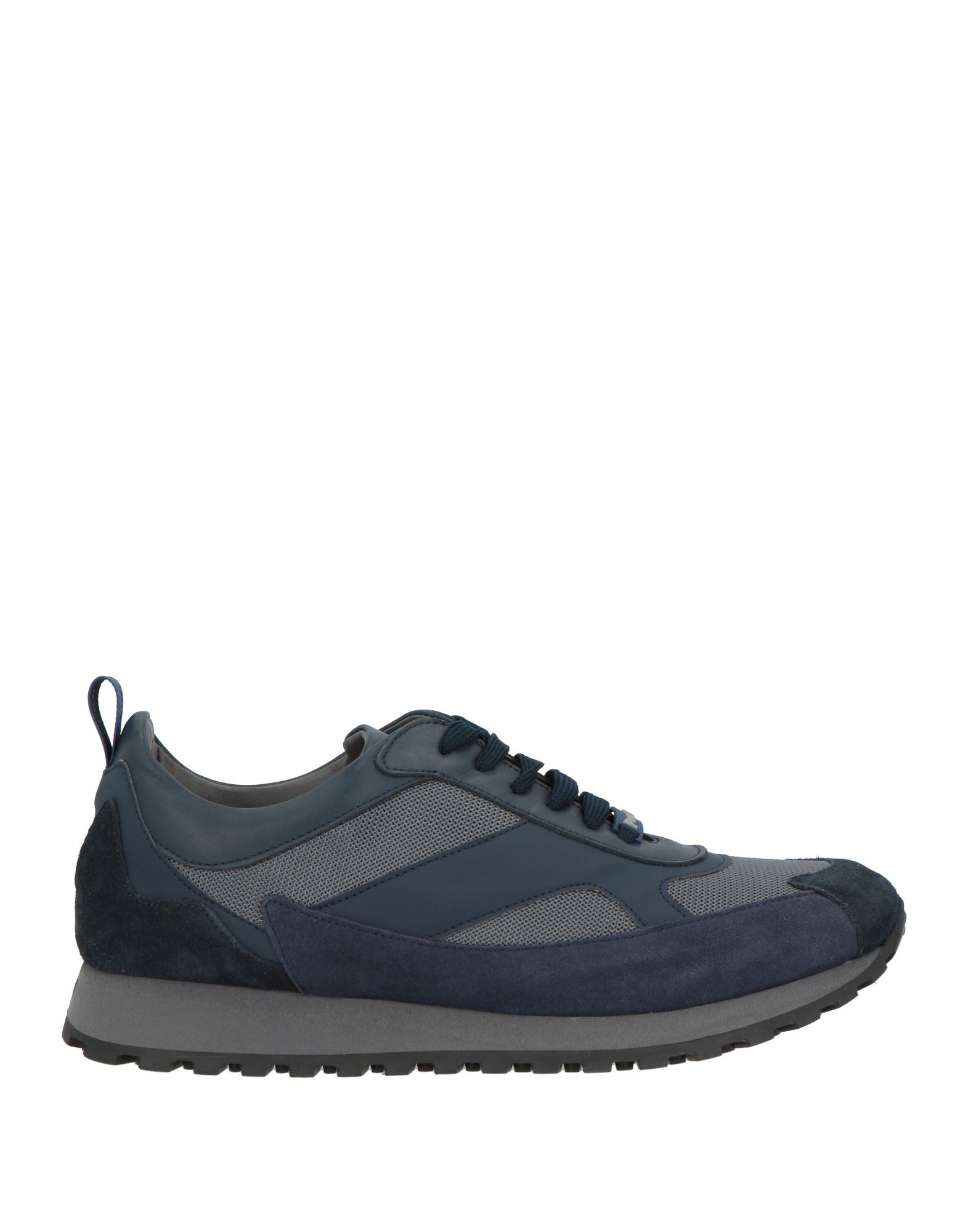  Pollini - Calzado - Sneakers - On Yoox.com 