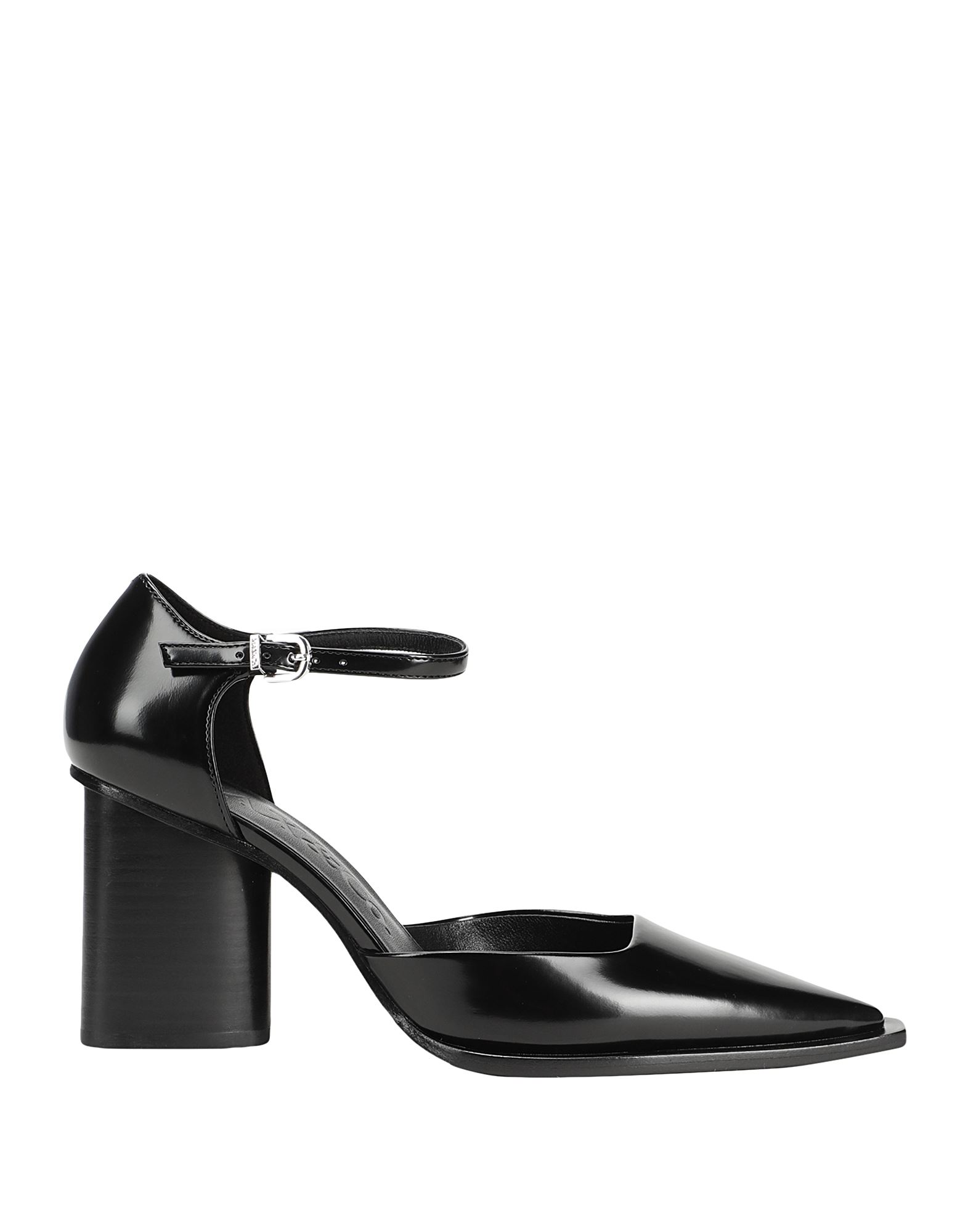 MAX&Co. MAX&Co. ΠΑΠΟΥΤΣΙΑ Κλειστά παπούτσια