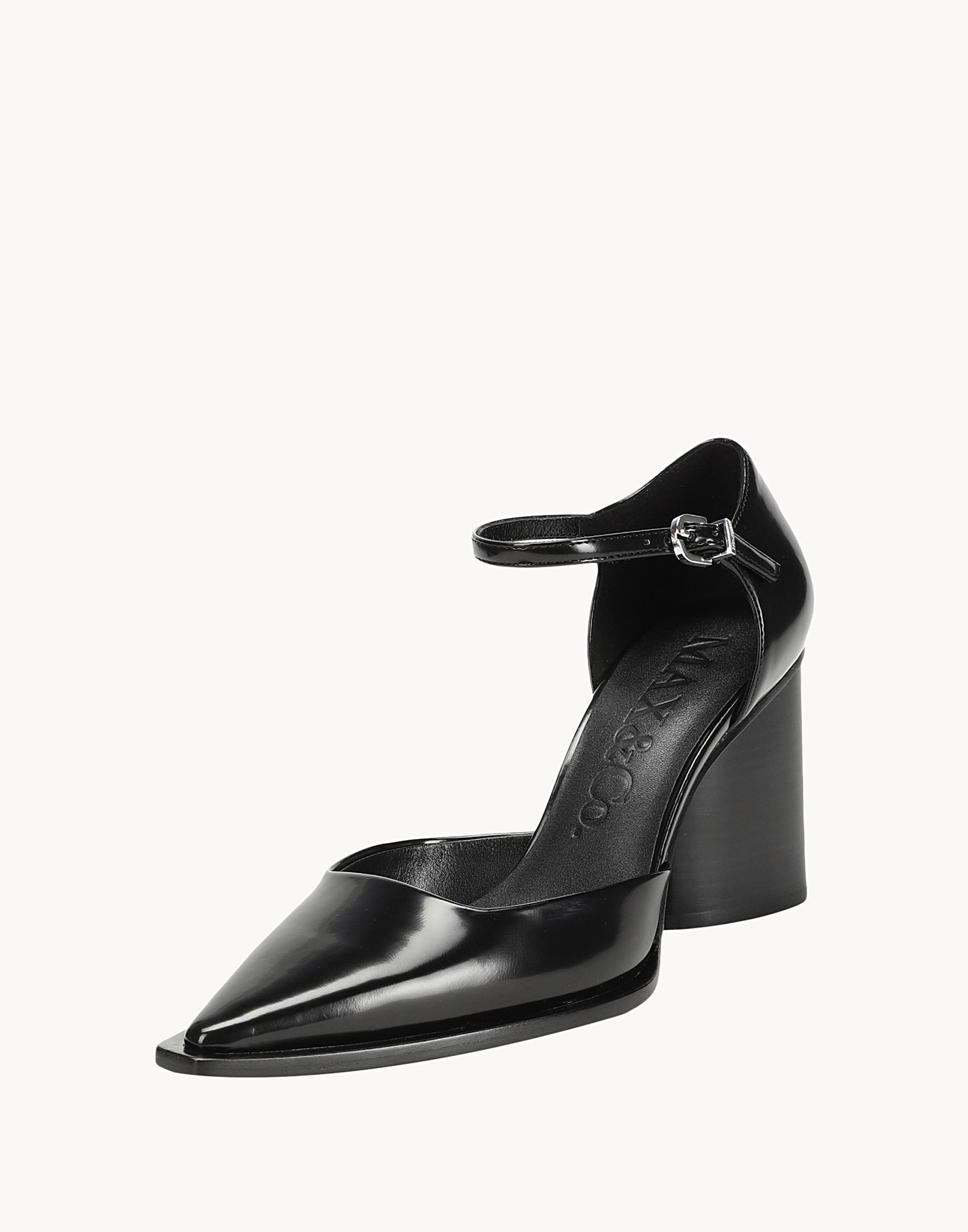  Max&co. - Schuhe - Pumps - On Yoox.com 