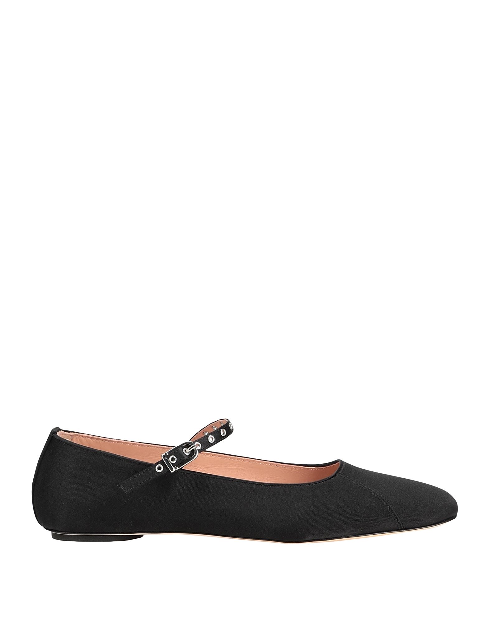  Max&co. - Schuhe - Ballerinas - On Yoox.com 