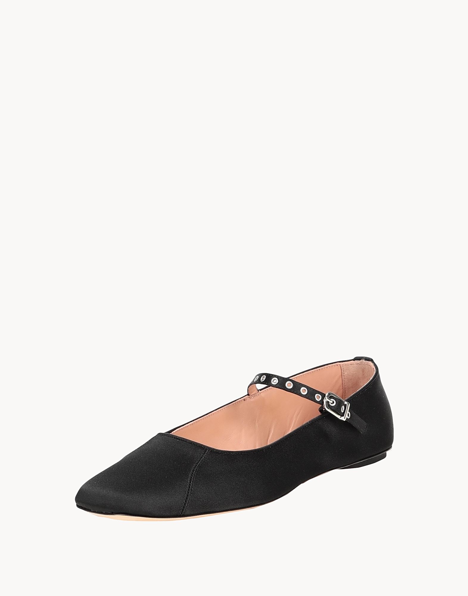  Max&co. - Schuhe - Ballerinas - On Yoox.com 