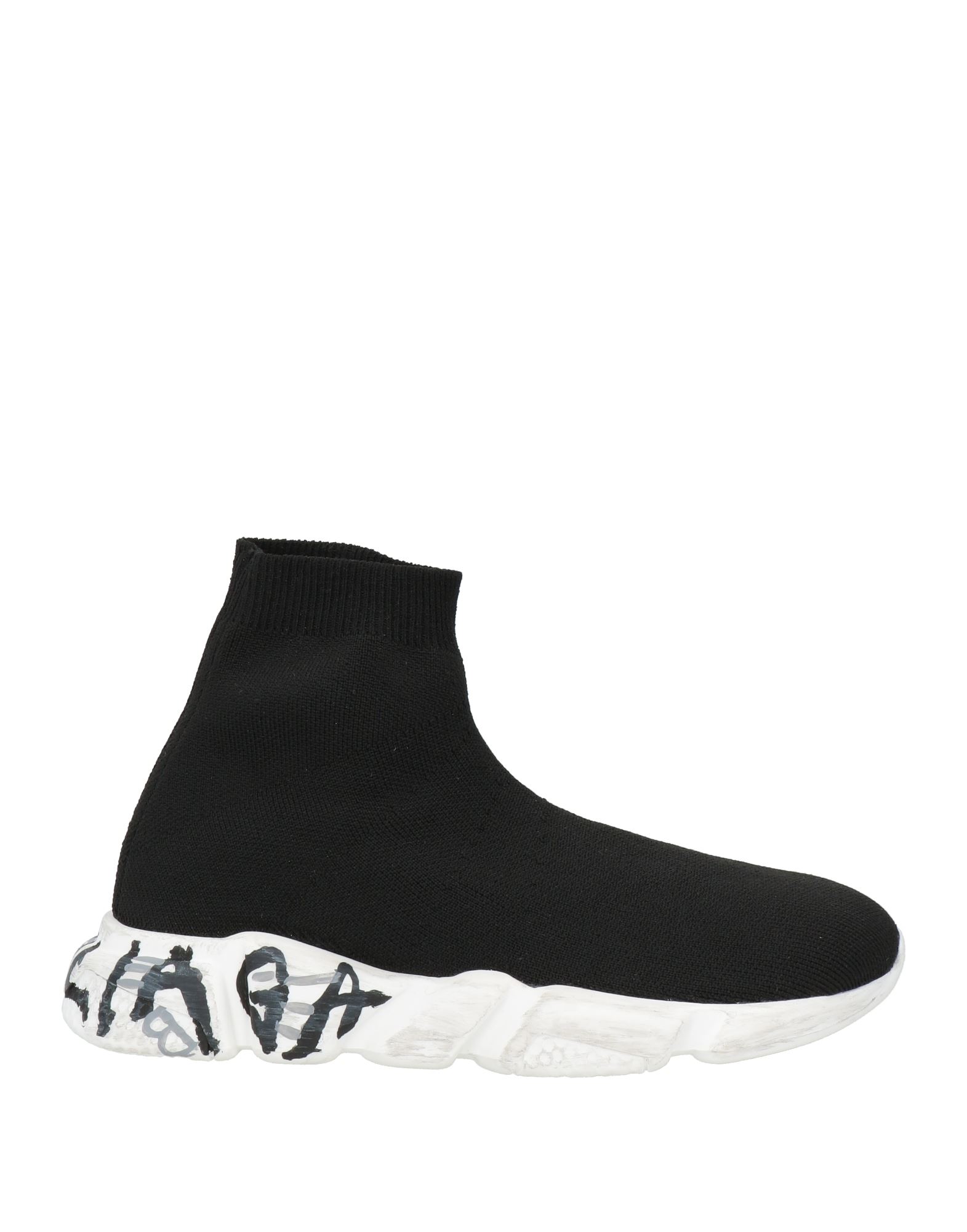 BALENCIAGA KIDS BALENCIAGA KIDS ΠΑΠΟΥΤΣΙΑ Αθλητικά παπούτσια