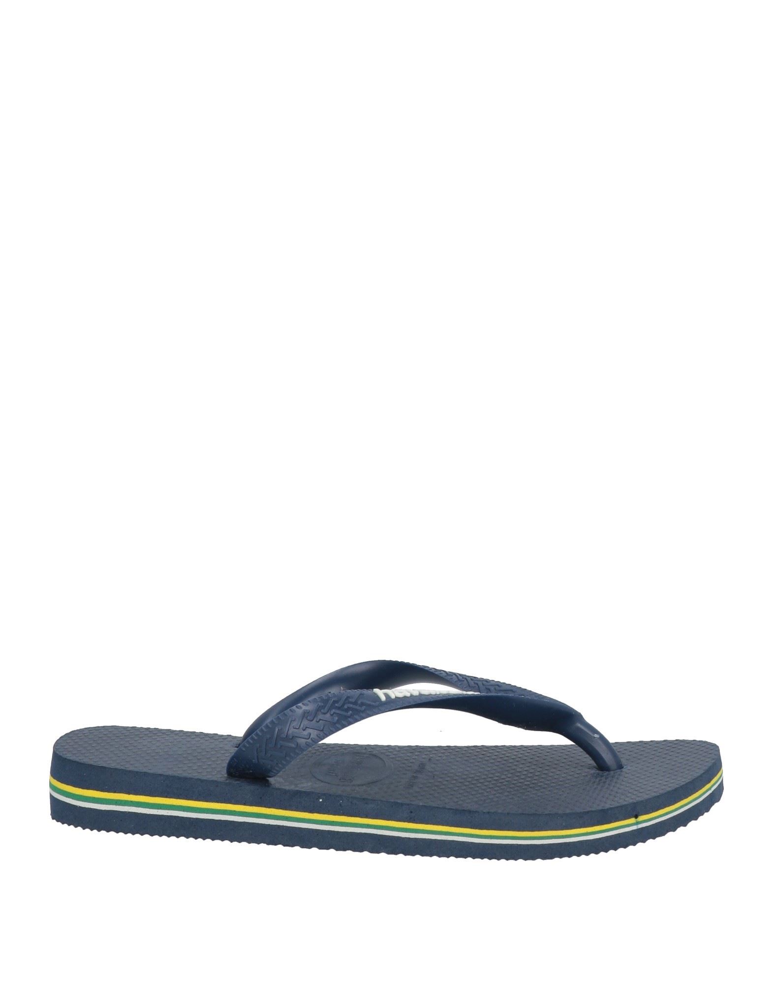 HAVAIANAS HAVAIANAS ΠΑΠΟΥΤΣΙΑ Σαγιονάρες