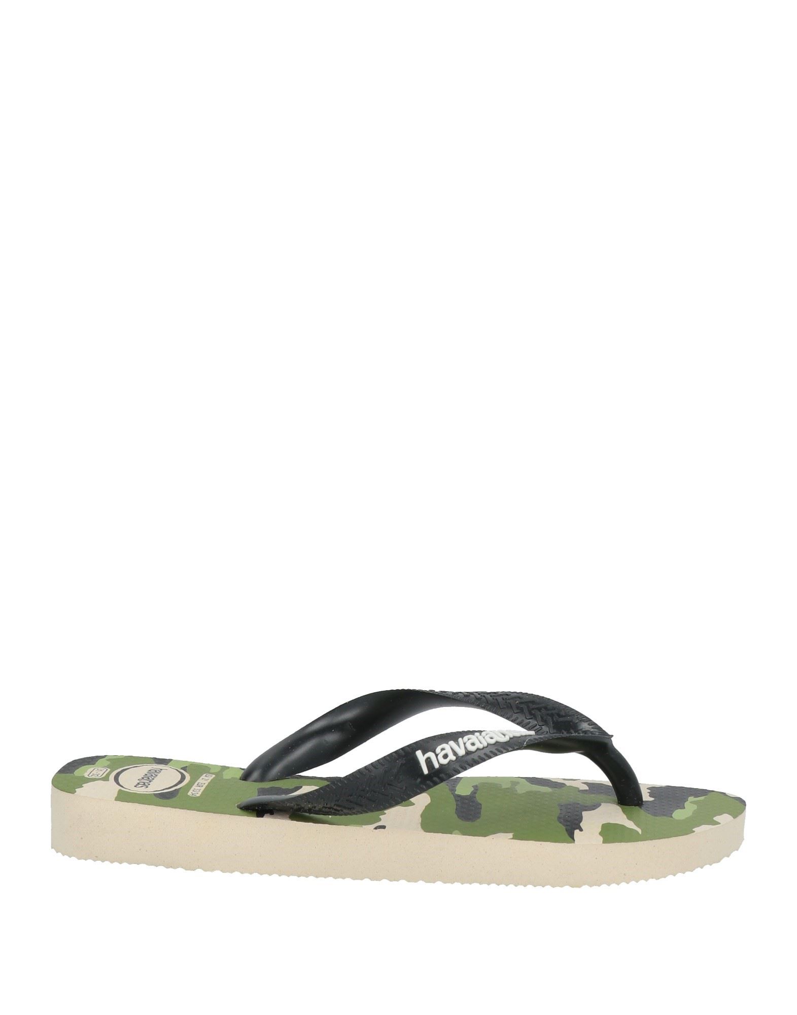 HAVAIANAS HAVAIANAS ΠΑΠΟΥΤΣΙΑ Σαγιονάρες