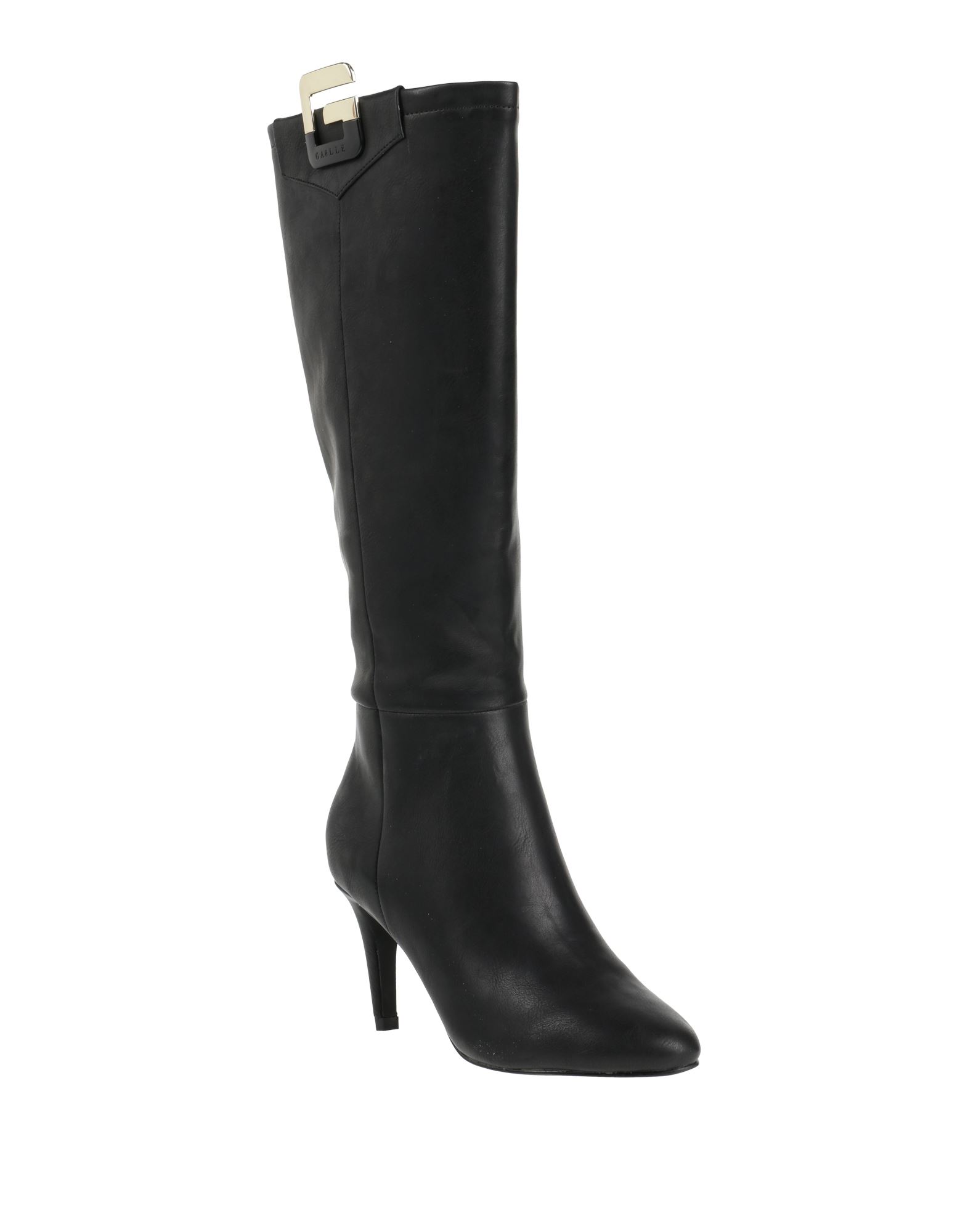  Gaëlle Paris - Schuhe - Stiefel - On Yoox.com 