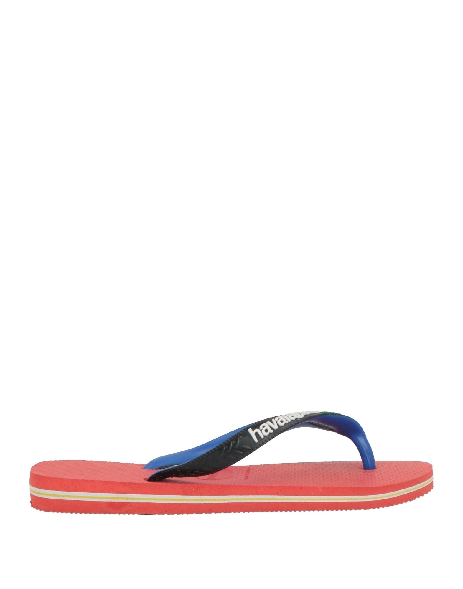 HAVAIANAS HAVAIANAS ΠΑΠΟΥΤΣΙΑ Σαγιονάρες