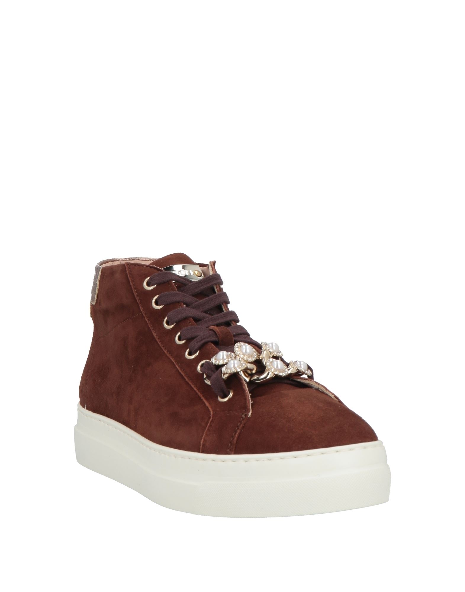  Stokton - Schuhe - Sneakers - On Yoox.com 
