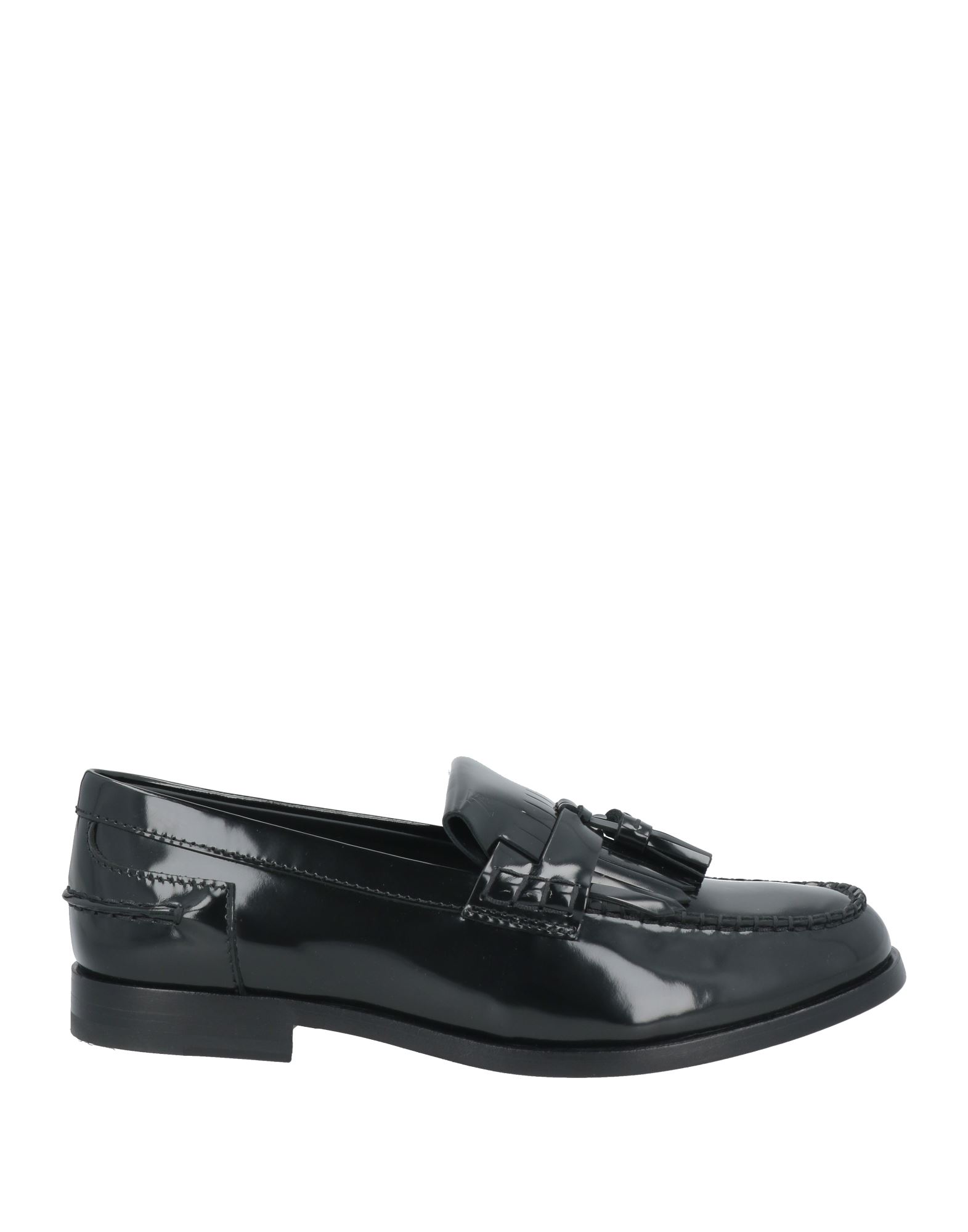 ԥ볫TOD'S HAPPY MOMENTS by ALBER ELBAZ  ⥫ ֥å 5.5 סʤʤᤷù