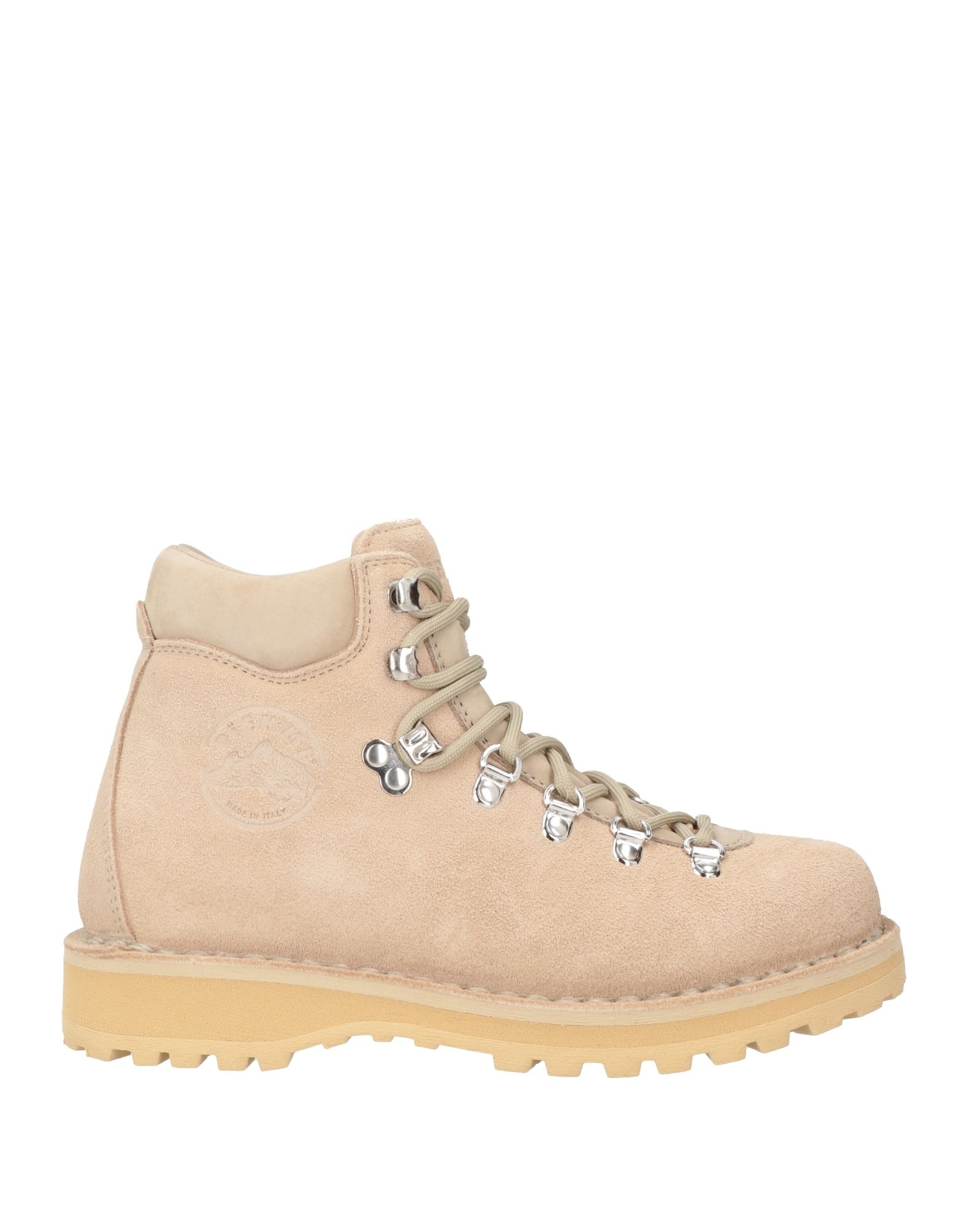  Diemme - Schuhe - Stiefeletten - On Yoox.com 