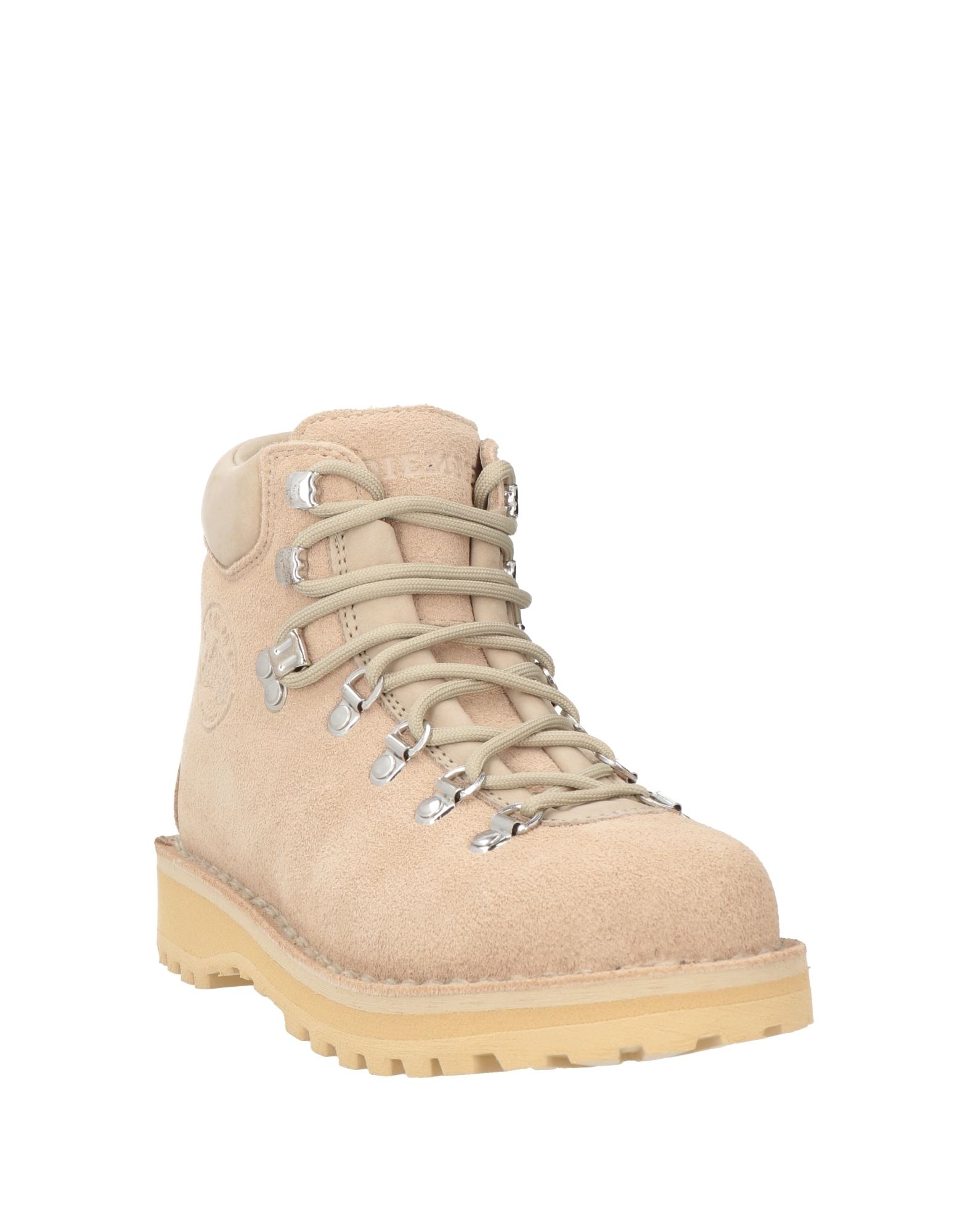  Diemme - Schuhe - Stiefeletten - On Yoox.com 