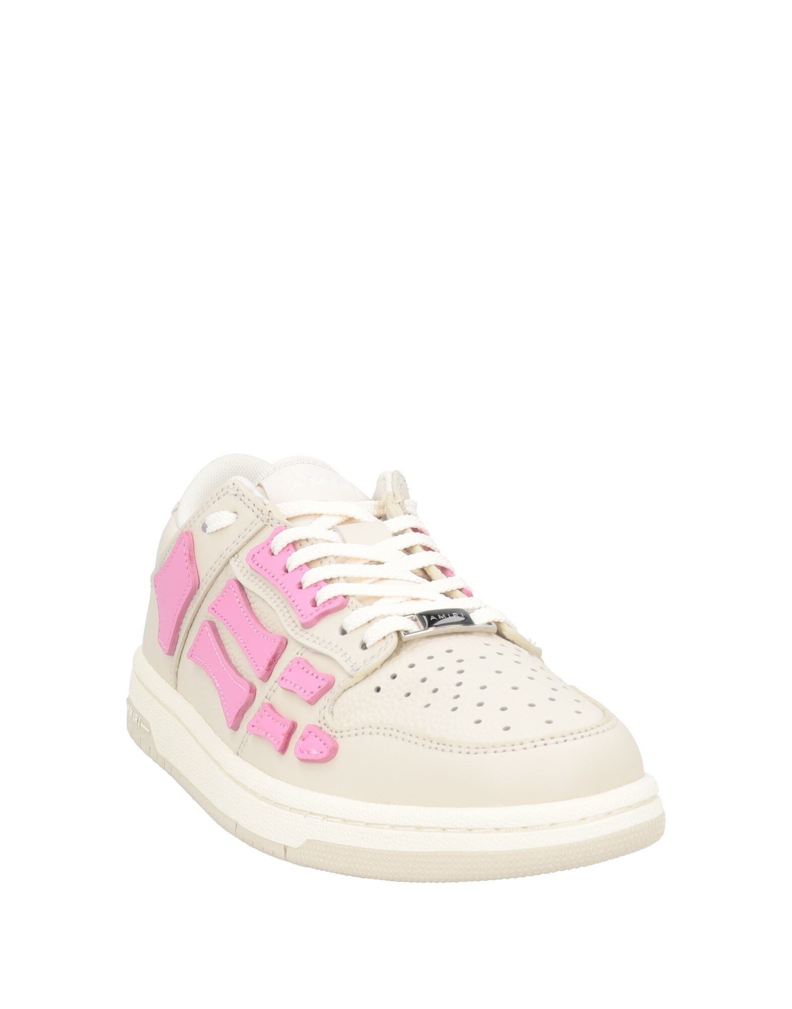  Amiri - Schuhe - Sneakers - On Yoox.com 
