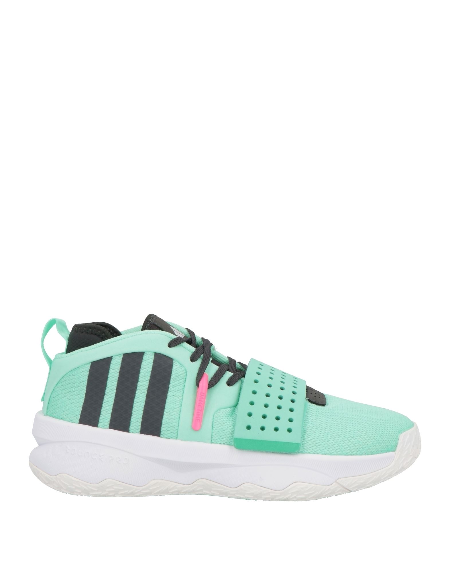 ADIDAS ΠΑΠΟΥΤΣΙΑ Αθλητικά παπούτσια