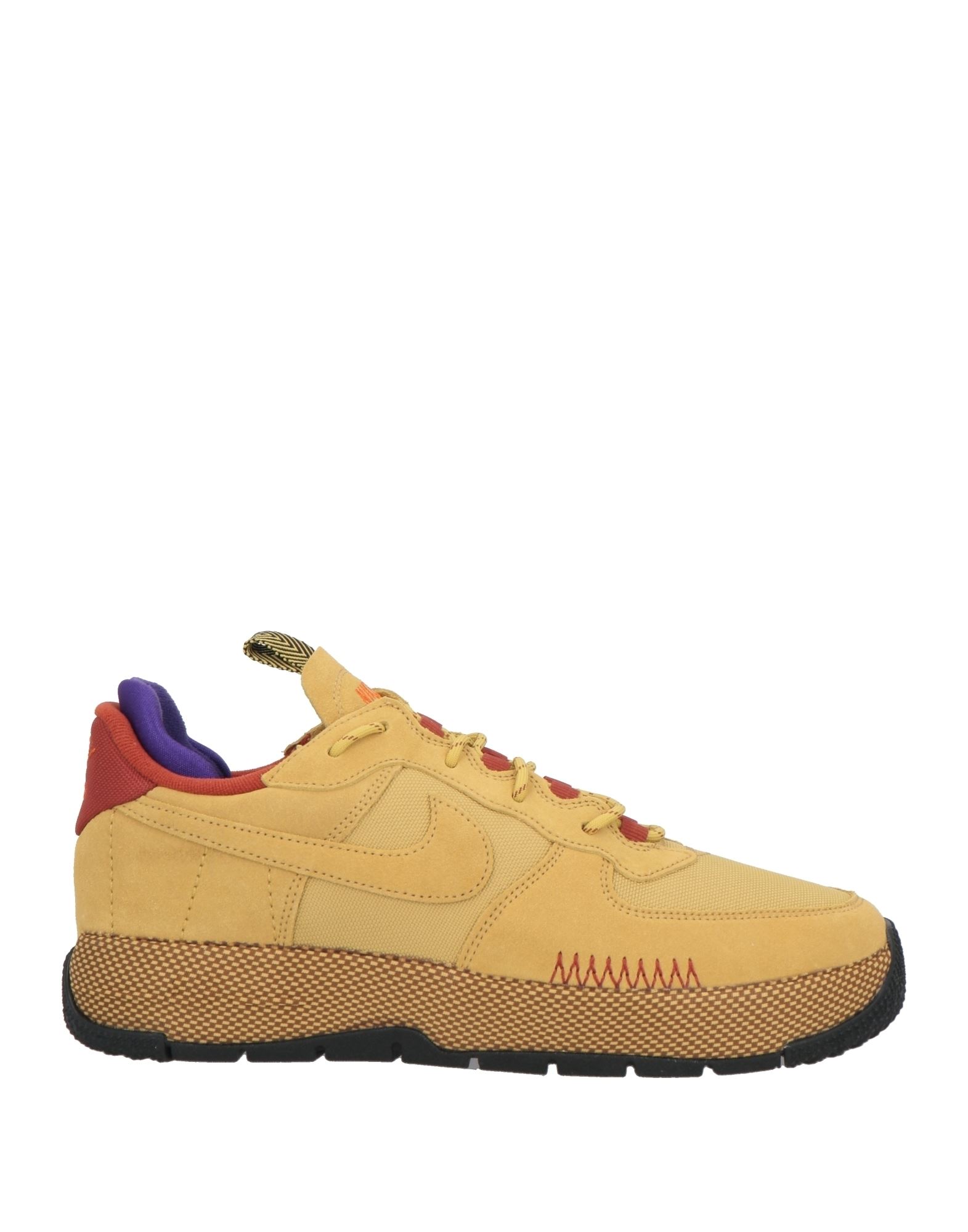 NIKE NIKE ΠΑΠΟΥΤΣΙΑ Αθλητικά παπούτσια