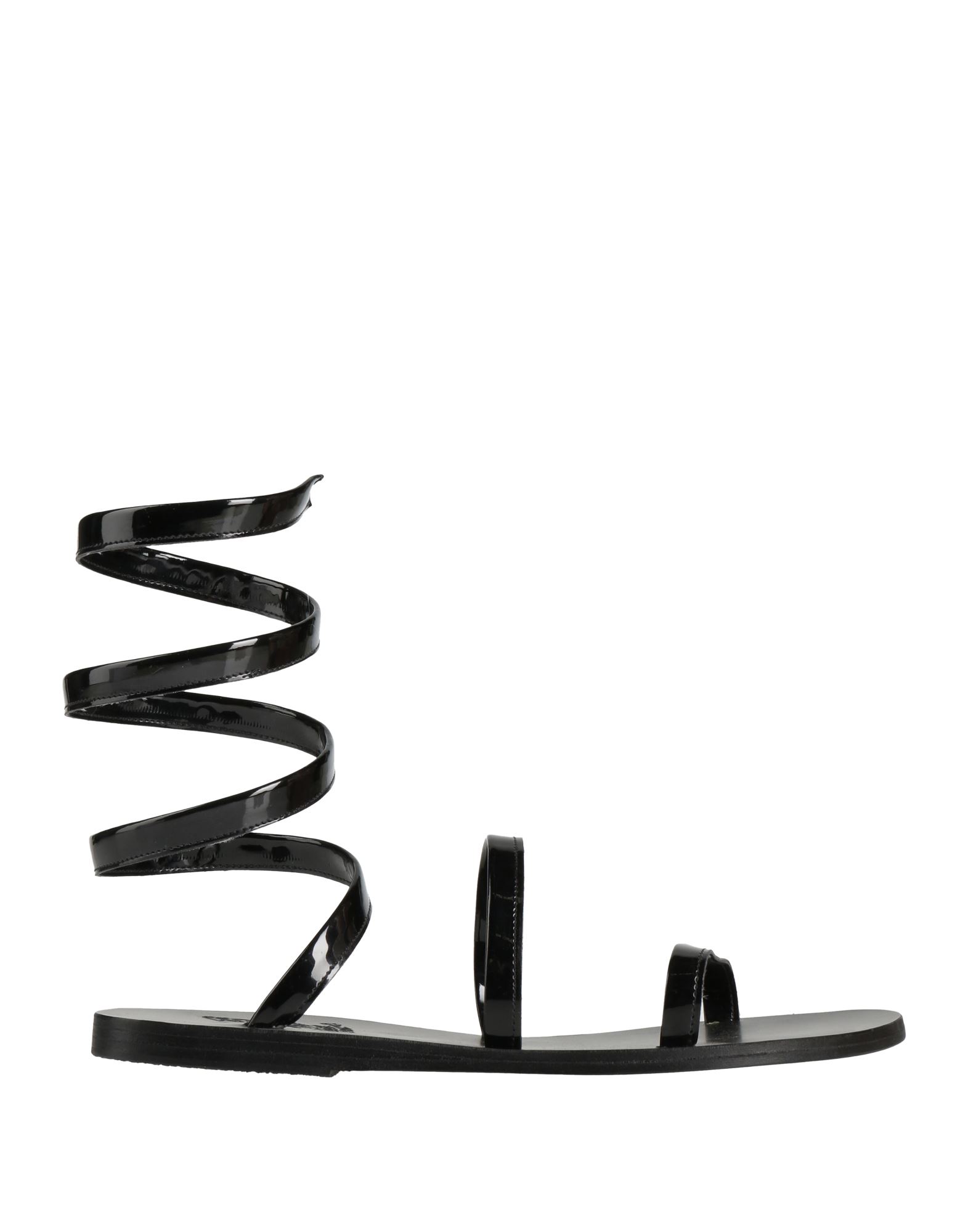 ANCIENT GREEK SANDALS ANCIENT GREEK SANDALS ΠΑΠΟΥΤΣΙΑ Πέδιλα