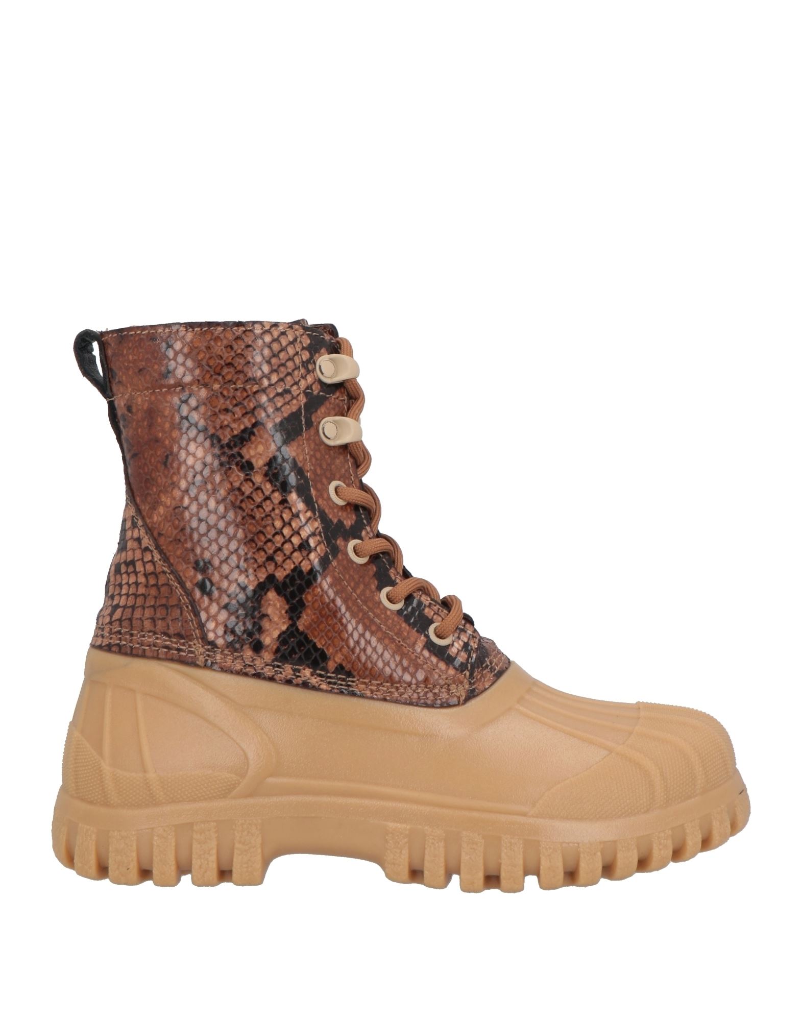  Diemme - Schuhe - Stiefeletten - On Yoox.com 