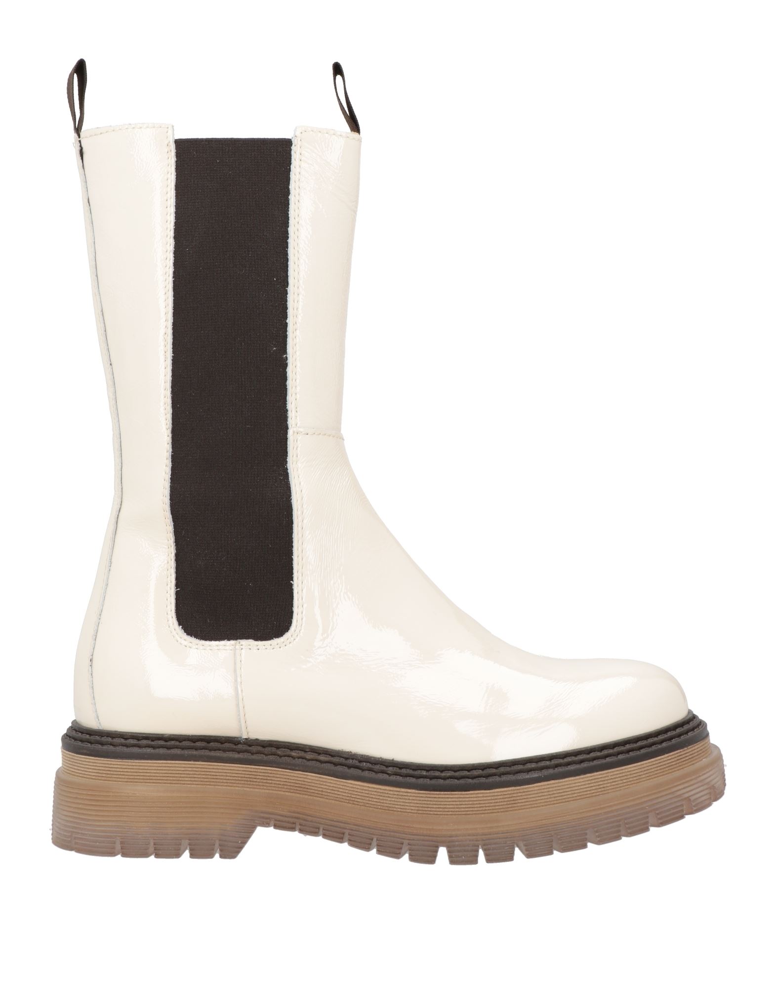 CUOIERIA CUOIERIA ΠΑΠΟΥΤΣΙΑ Μποτάκια