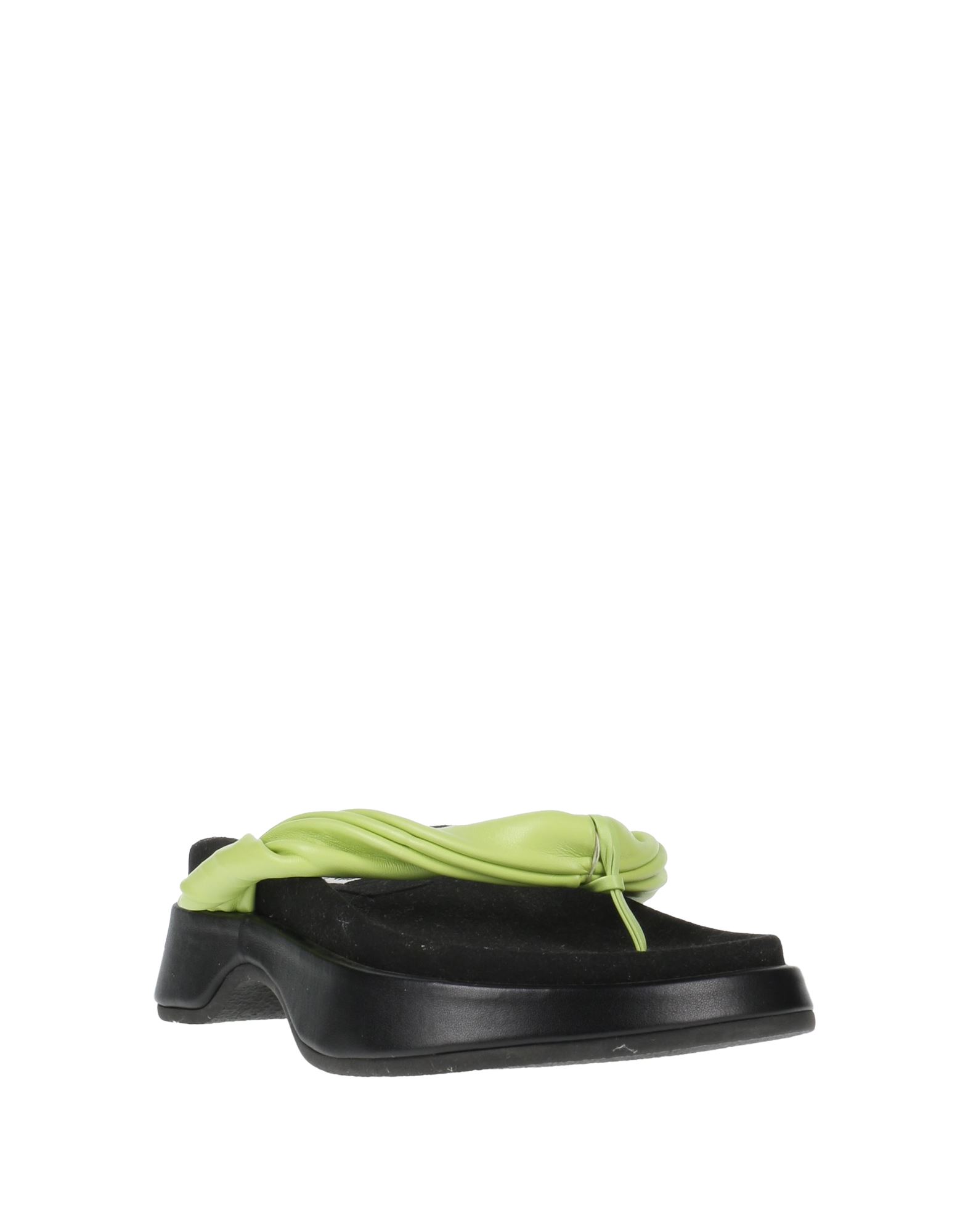  Reike Nen - Schuhe - Zehentrenner - On Yoox.com 