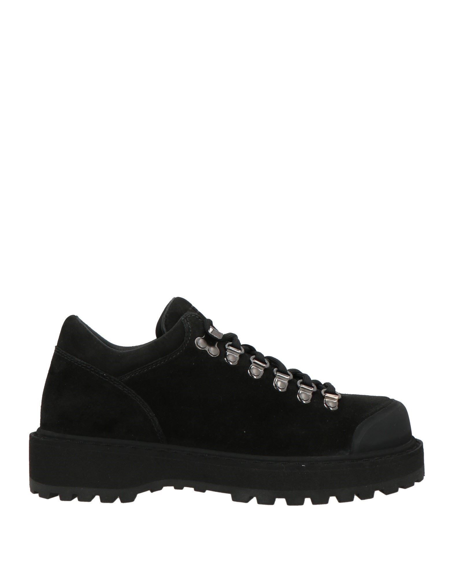  Diemme - Schuhe - Stiefeletten - On Yoox.com 