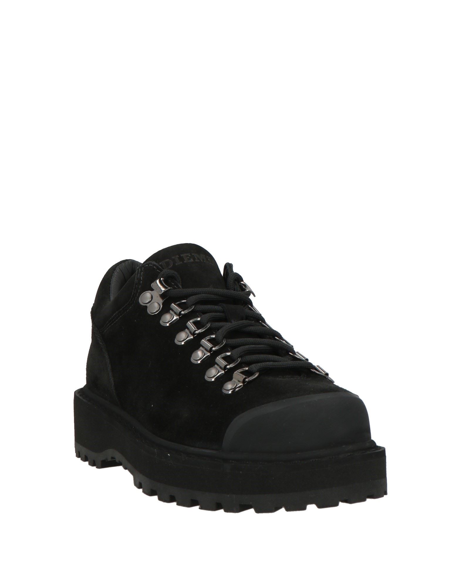  Diemme - Schuhe - Stiefeletten - On Yoox.com 