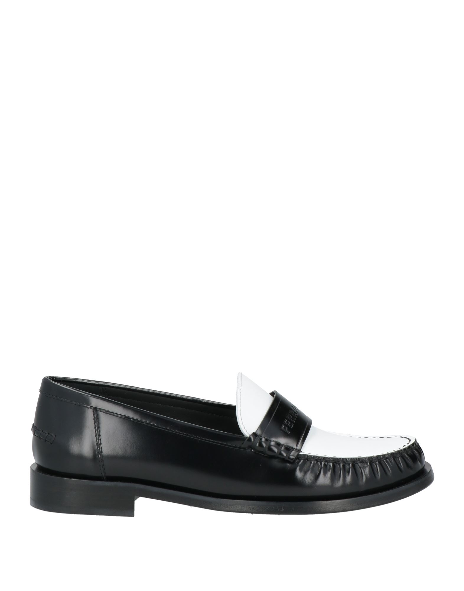 FERRAGAMO FERRAGAMO ΠΑΠΟΥΤΣΙΑ Μοκασίνια