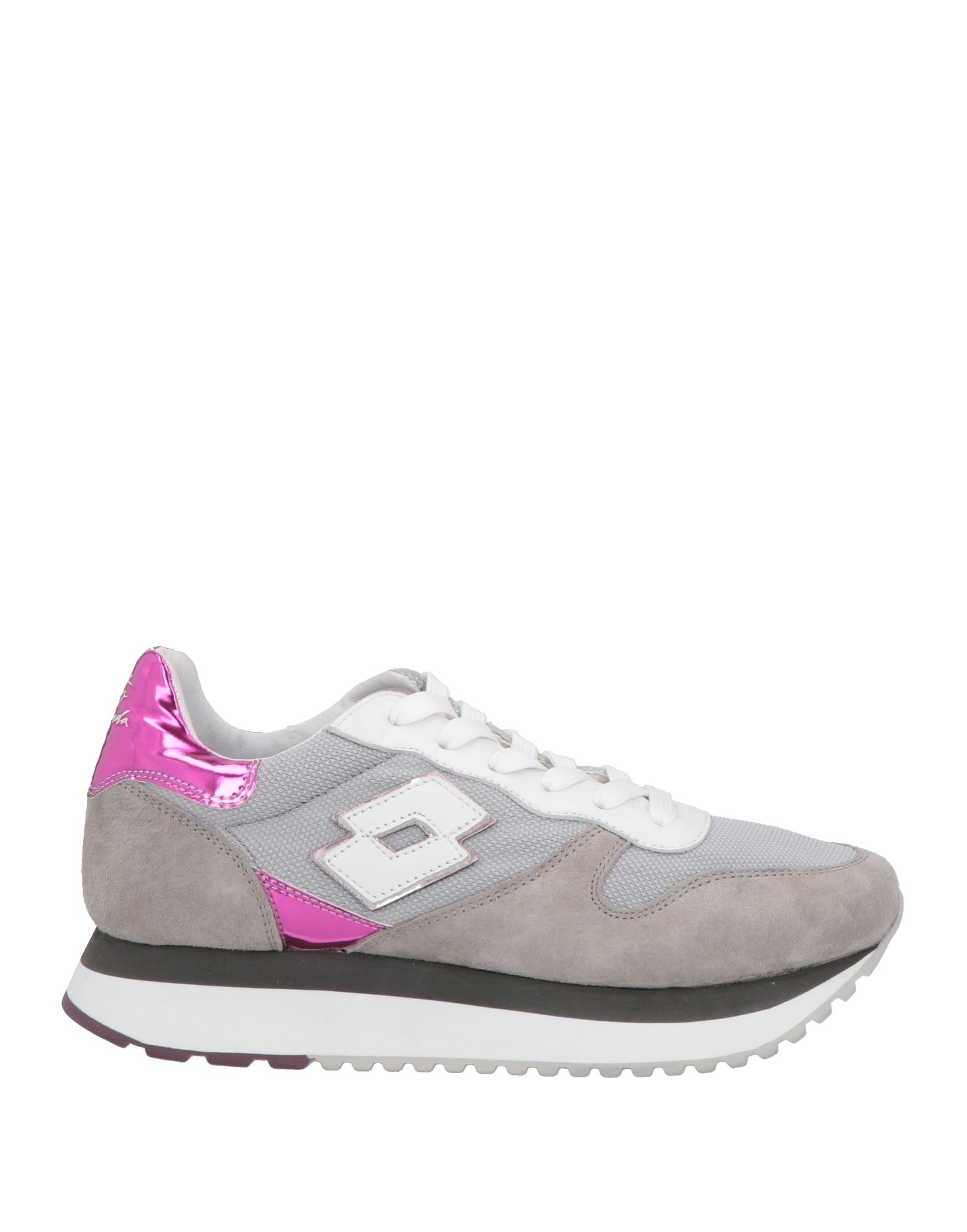 LOTTO LEGGENDA LOTTO LEGGENDA ΠΑΠΟΥΤΣΙΑ Αθλητικά παπούτσια