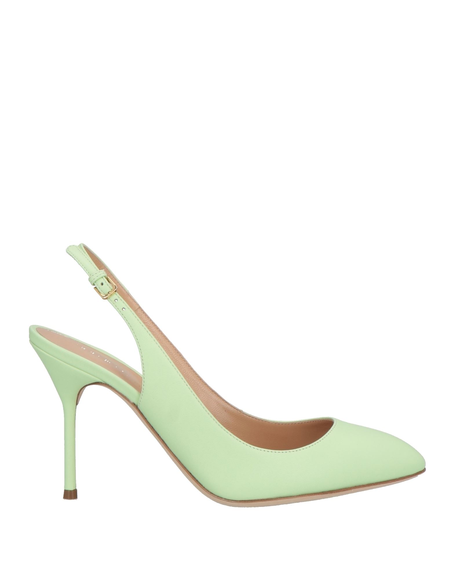 SERGIO ROSSI SERGIO ROSSI ΠΑΠΟΥΤΣΙΑ Κλειστά παπούτσια