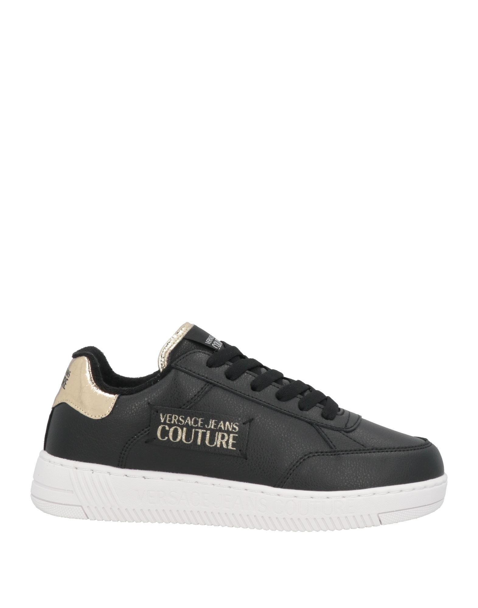 VERSACE JEANS COUTURE ΠΑΠΟΥΤΣΙΑ Αθλητικά παπούτσια