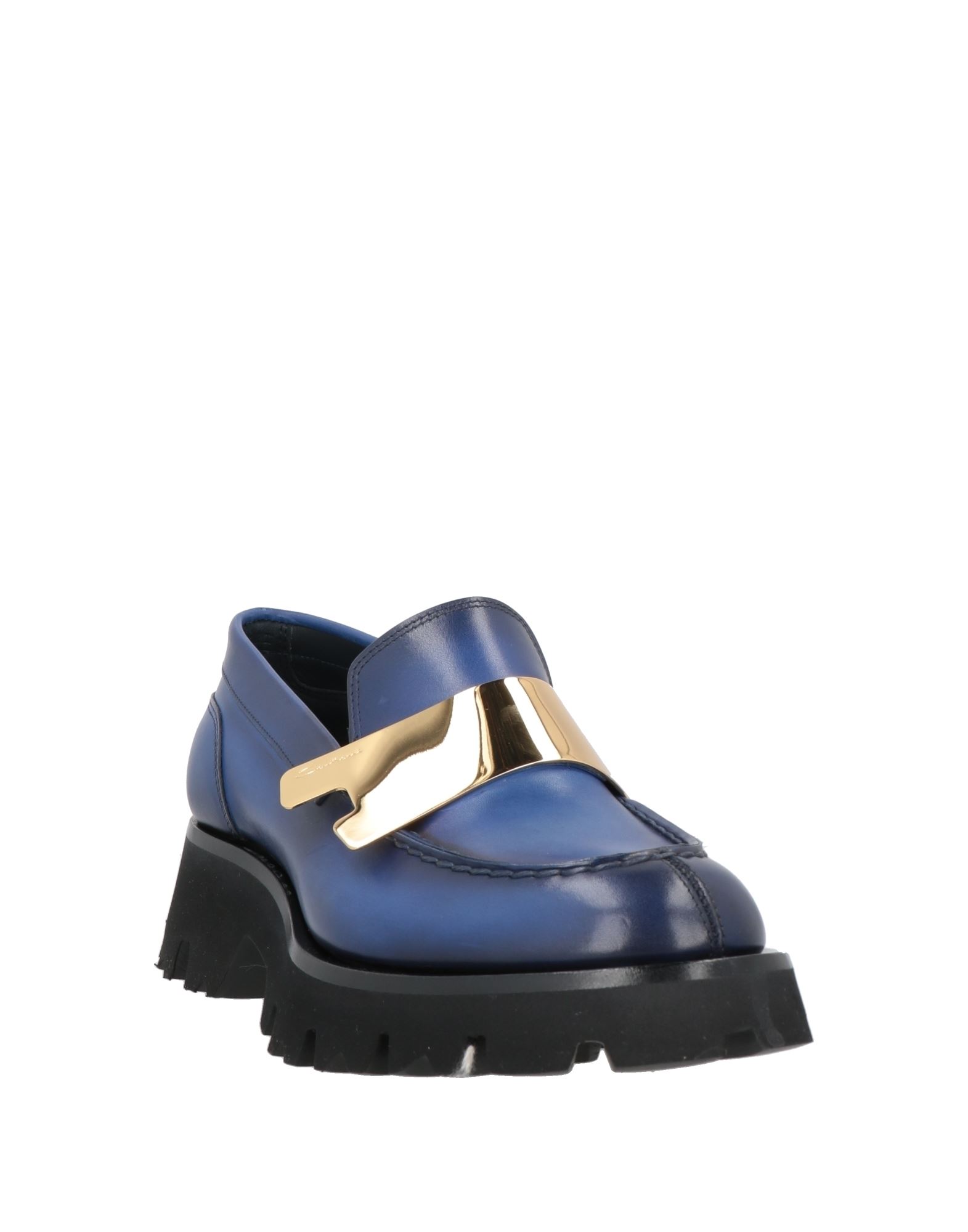  Santoni - Schuhe - Mokassins - On Yoox.com 