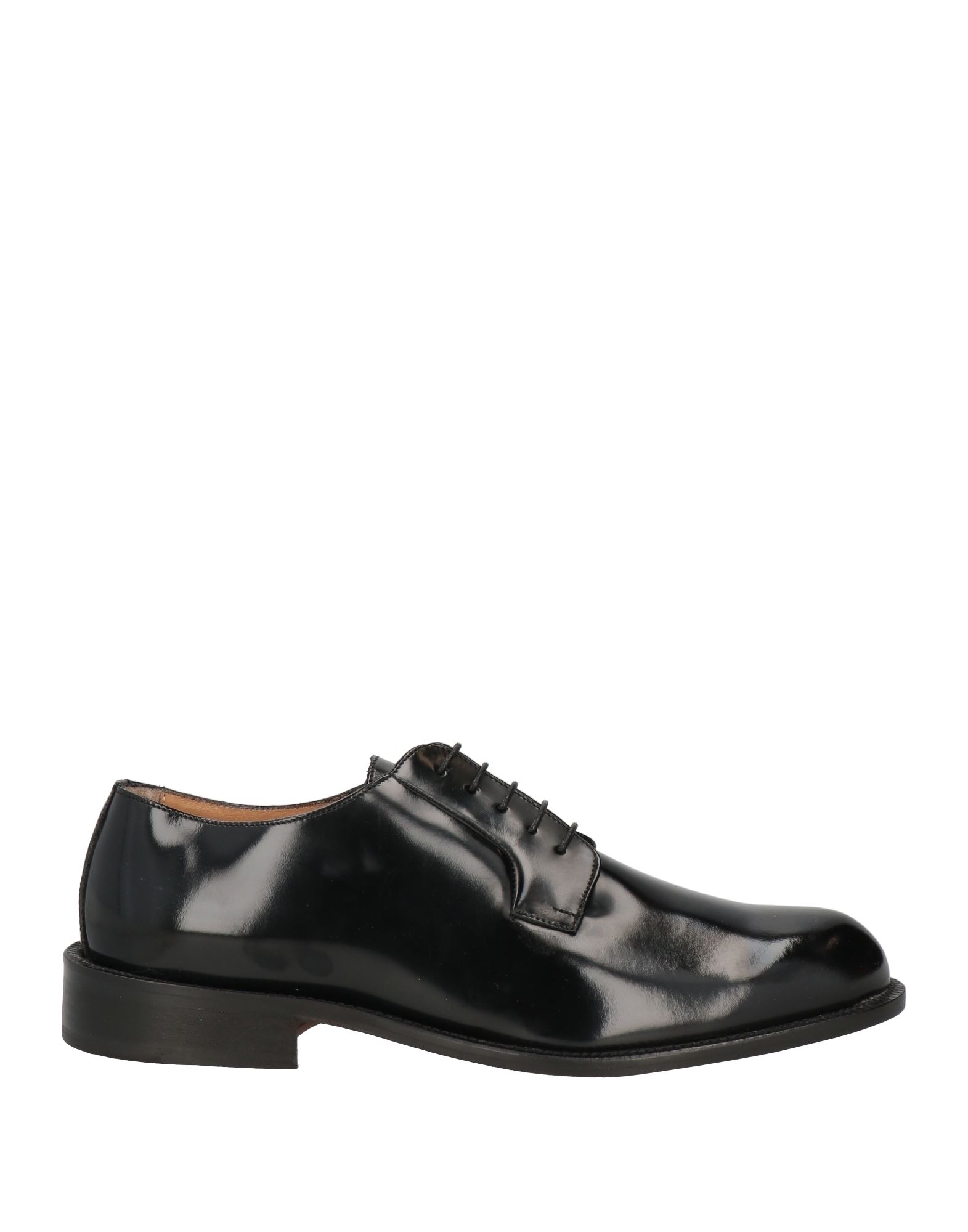  Saxone - Schuhe - Schnürschuhe - On Yoox.com 