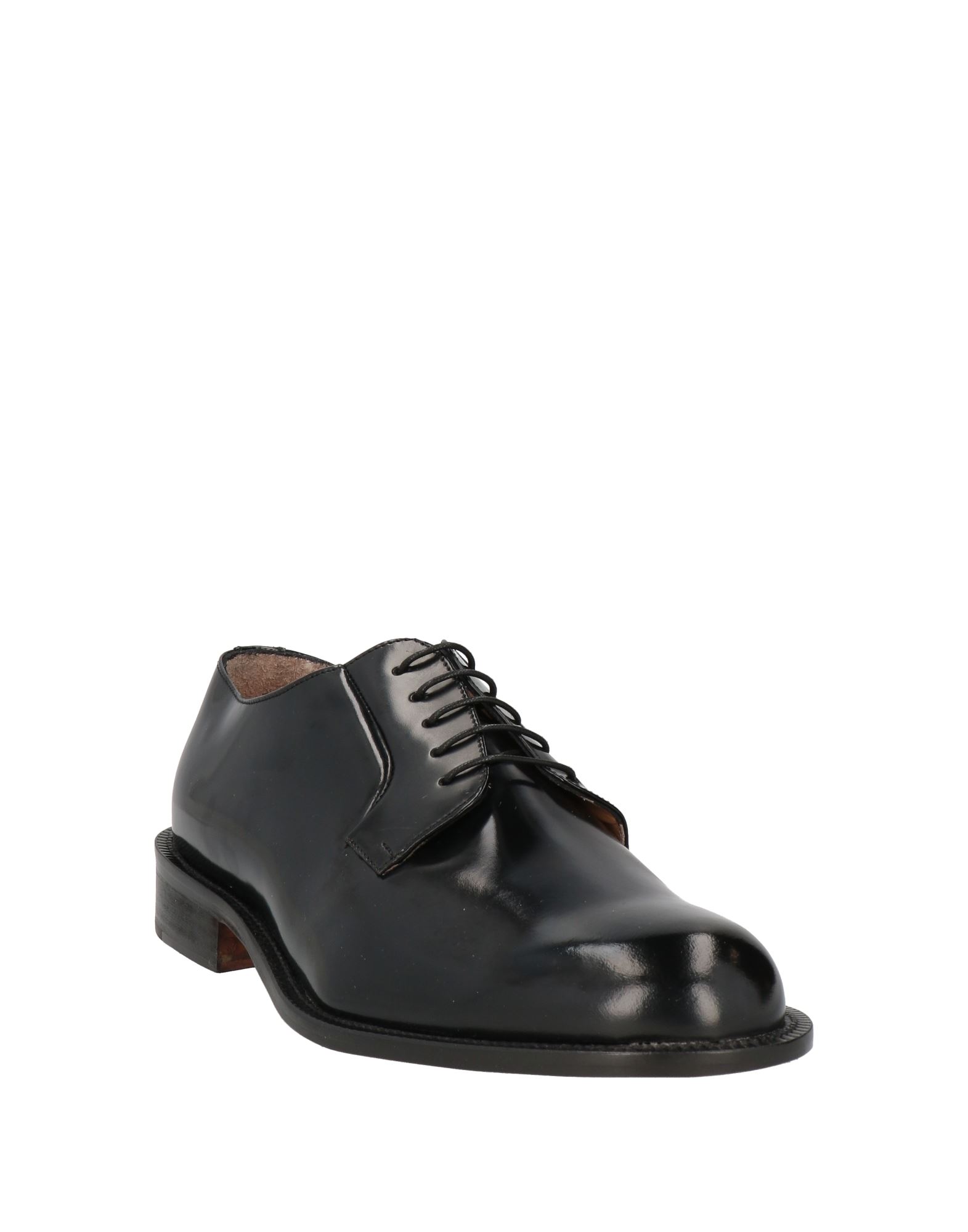  Saxone - Schuhe - Schnürschuhe - On Yoox.com 