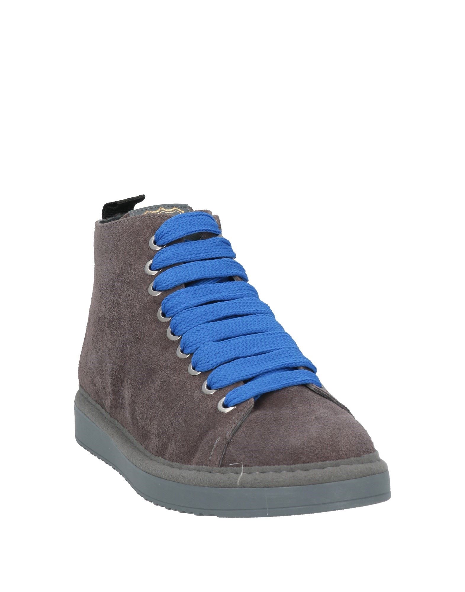  Saxone - Calzado - Sneakers - On Yoox.com 