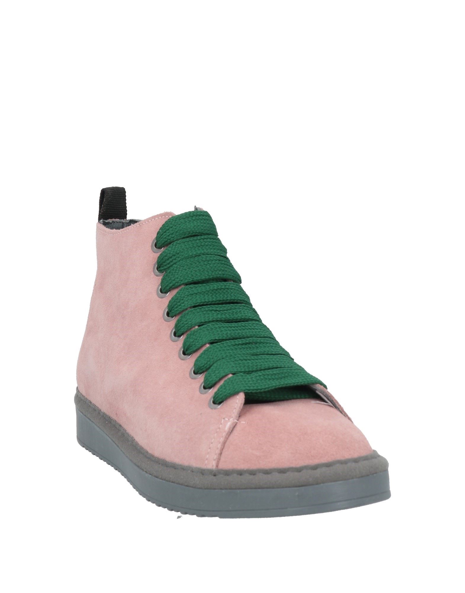  Saxone - Calzado - Sneakers - On Yoox.com 