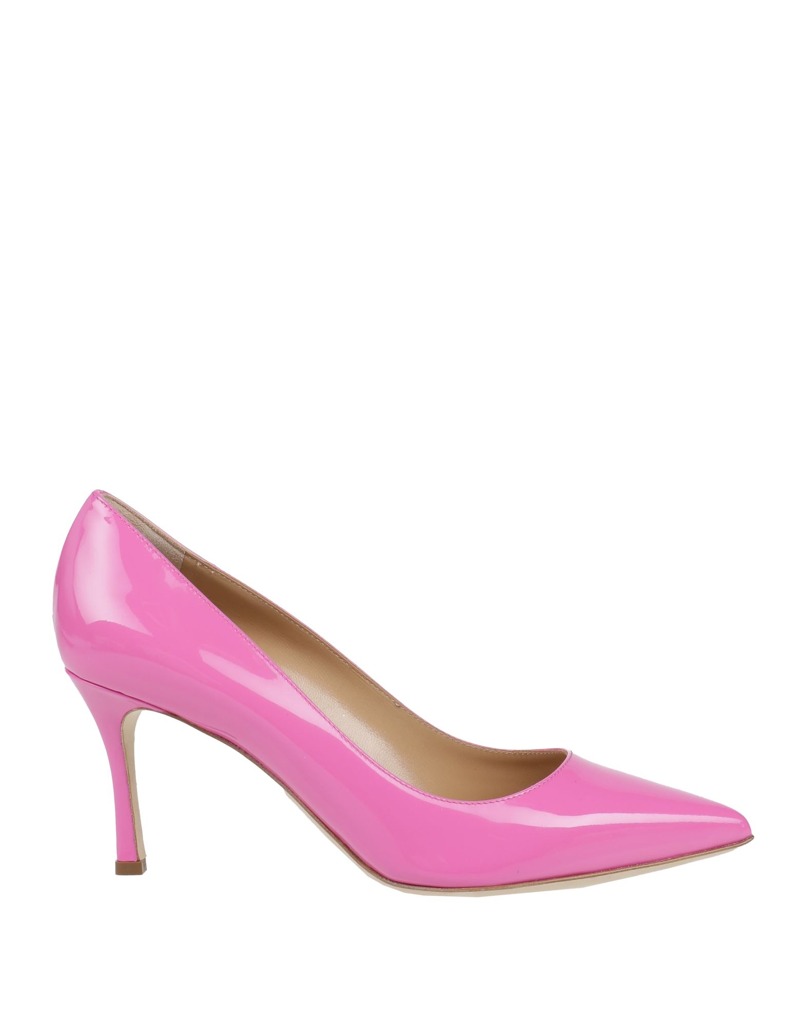  Sergio Rossi - Schuhe - Pumps - On Yoox.com 