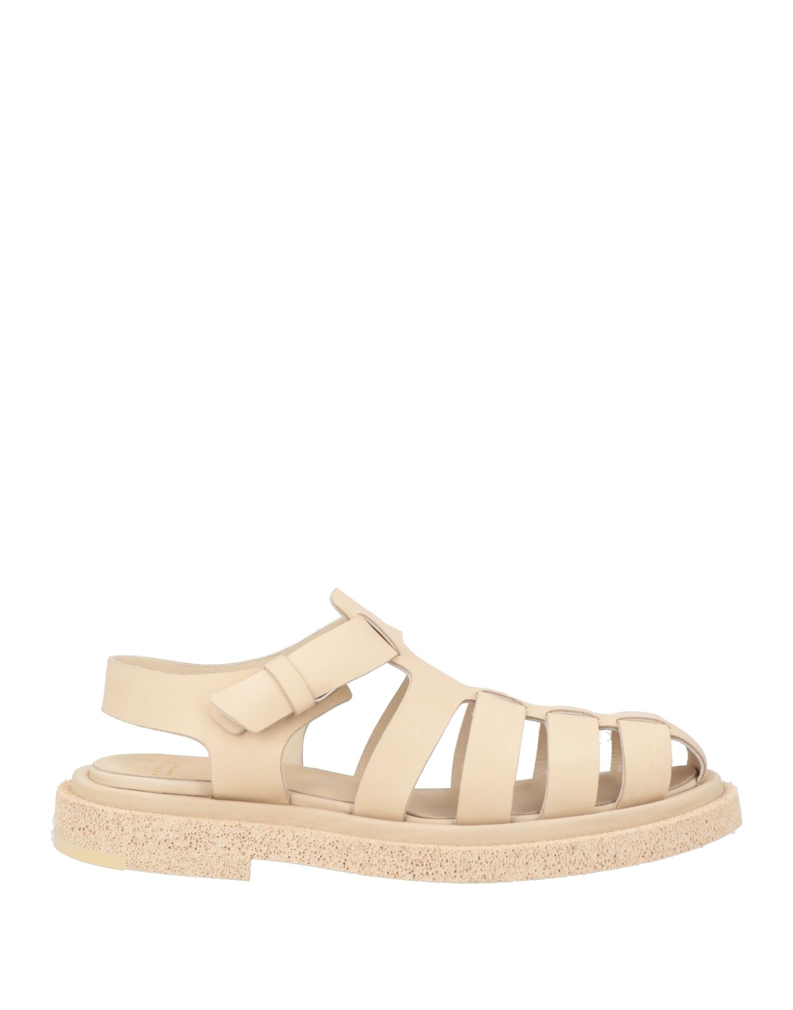 OFFICINE CREATIVE ITALIA OFFICINE CREATIVE ITALIA ΠΑΠΟΥΤΣΙΑ Πέδιλα