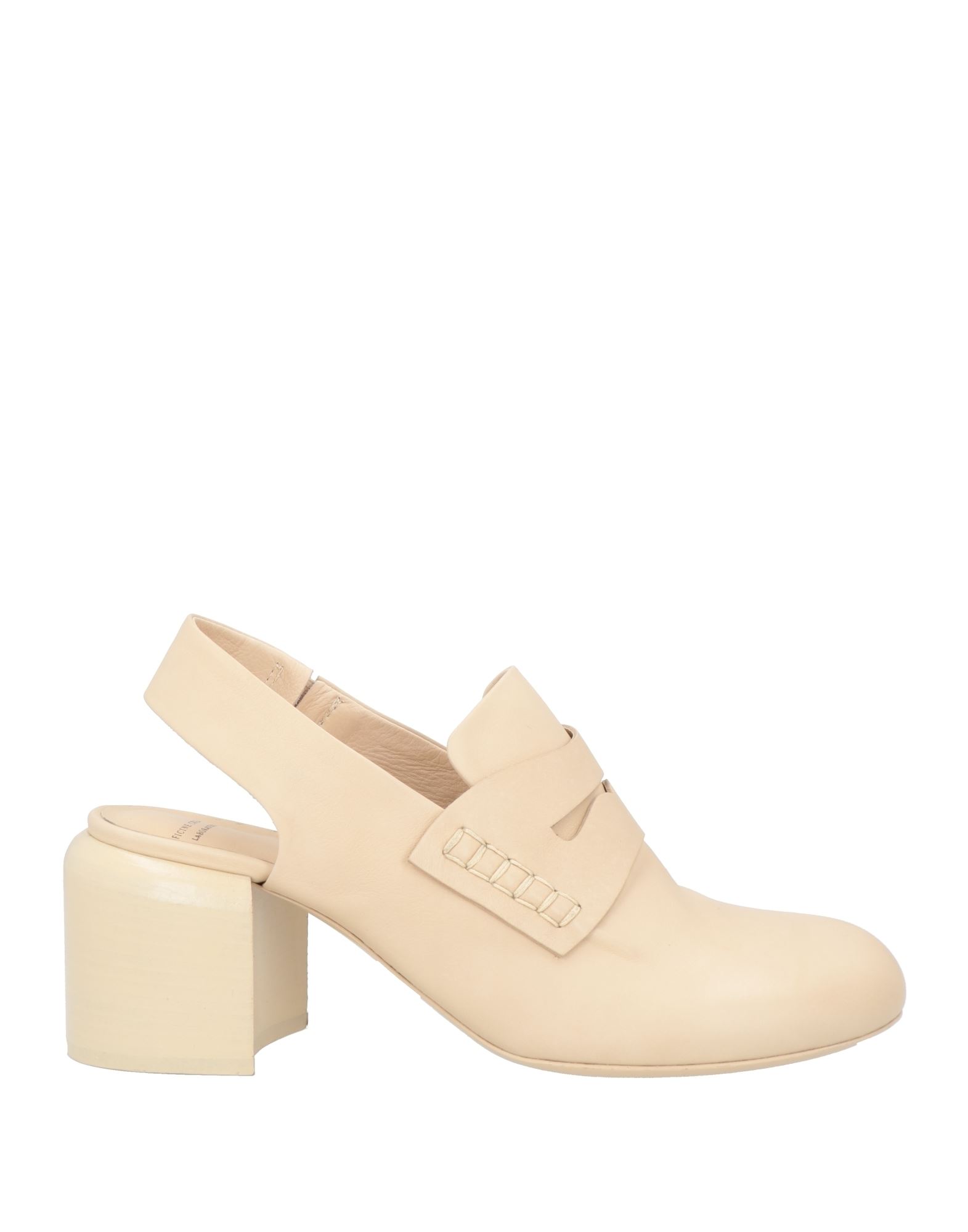  Officine Creative Italia - Schuhe - Pumps - On Yoox.com 