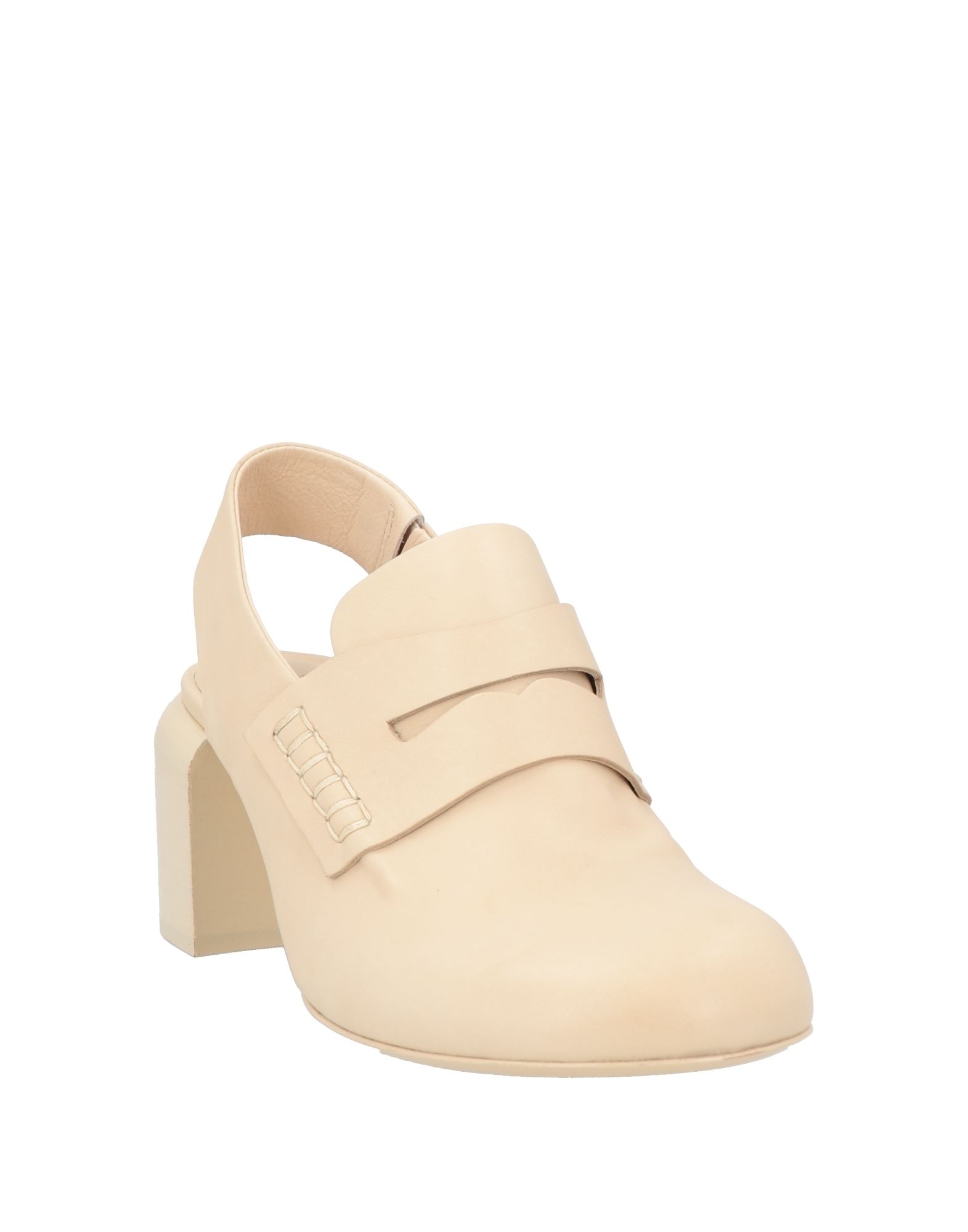 Officine Creative Italia - Schuhe - Pumps - On Yoox.com 