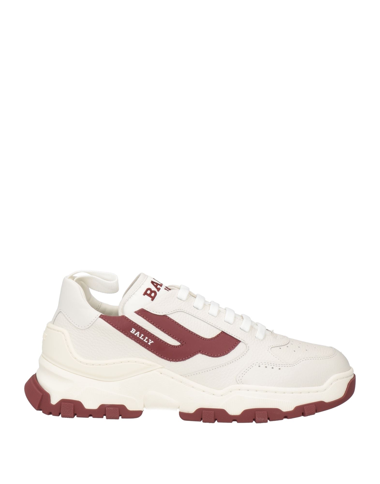  Bally - Schuhe - Sneakers - On Yoox.com 