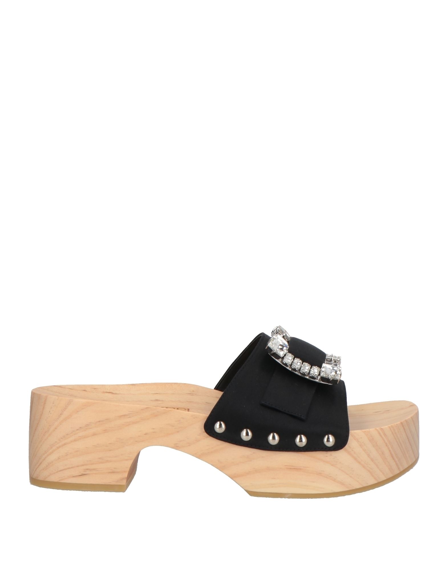 SERGIO ROSSI Sandals - Item 17897684
