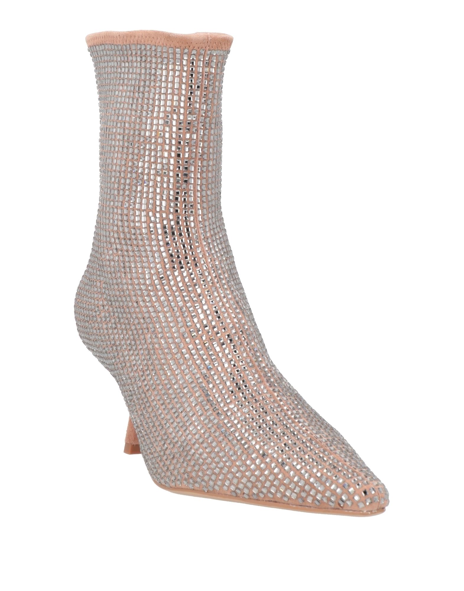  Lola Cruz - Schuhe - Stiefeletten - On Yoox.com 