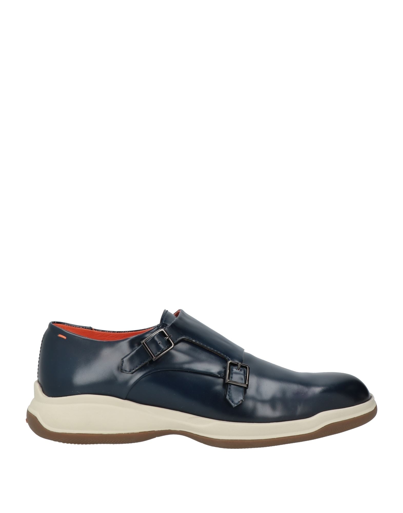  Santoni - Schuhe - Mokassins - On Yoox.com 