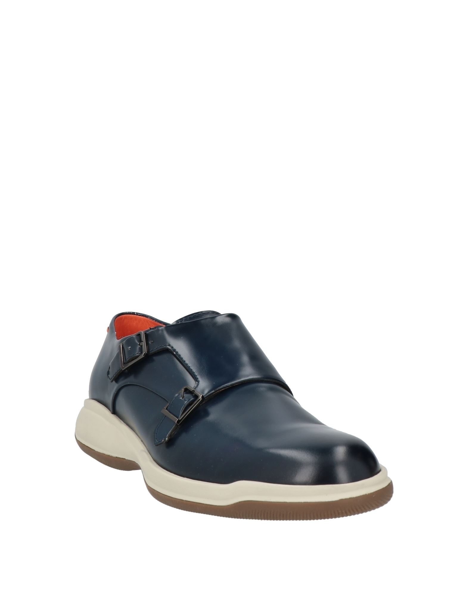  Santoni - Schuhe - Mokassins - On Yoox.com 
