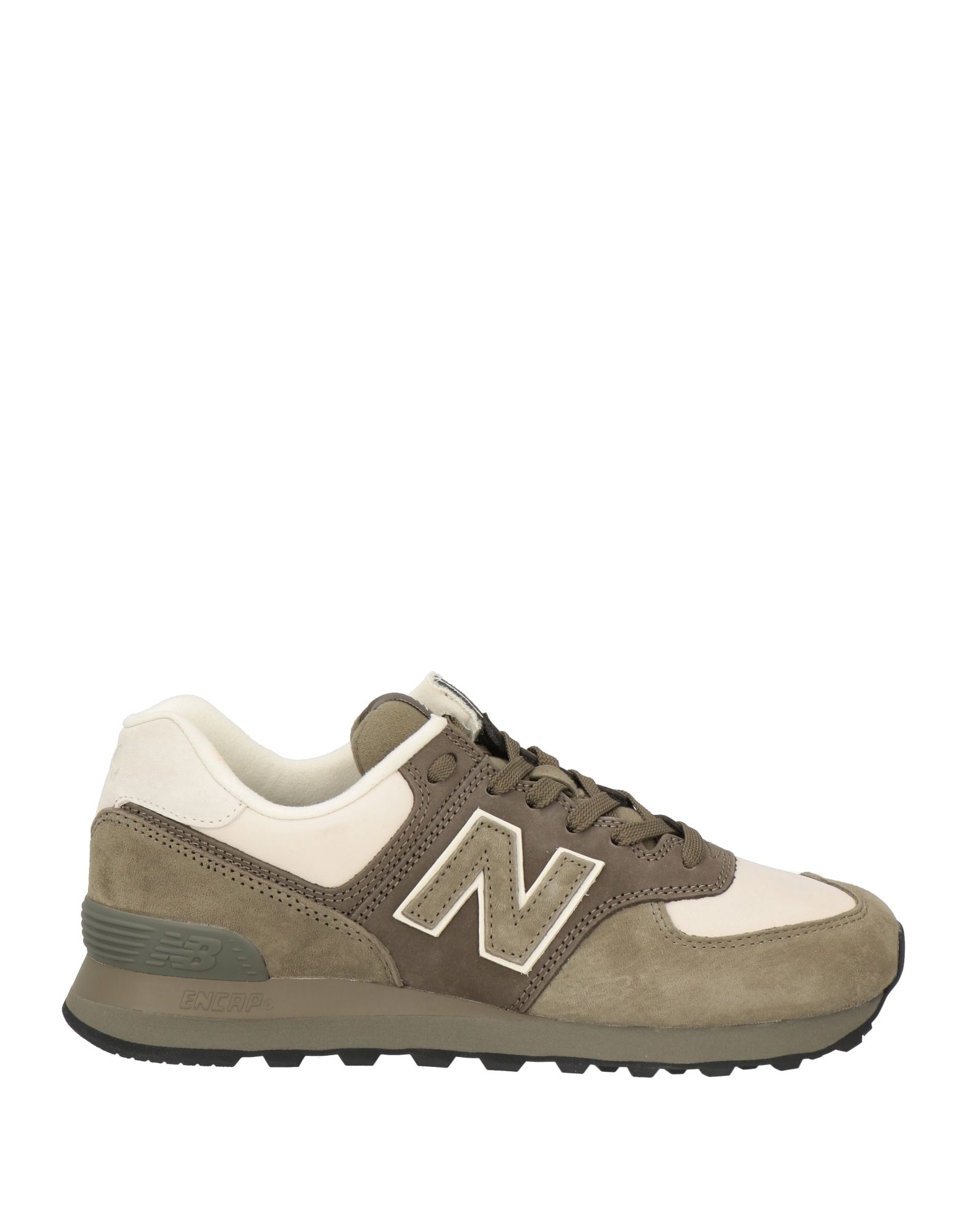 EYE JUNYA WATANABE MAN x NEW BALANCE EYE JUNYA WATANABE MAN x NEW BALANCE ΠΑΠΟΥΤΣΙΑ Αθλητικά παπούτσια