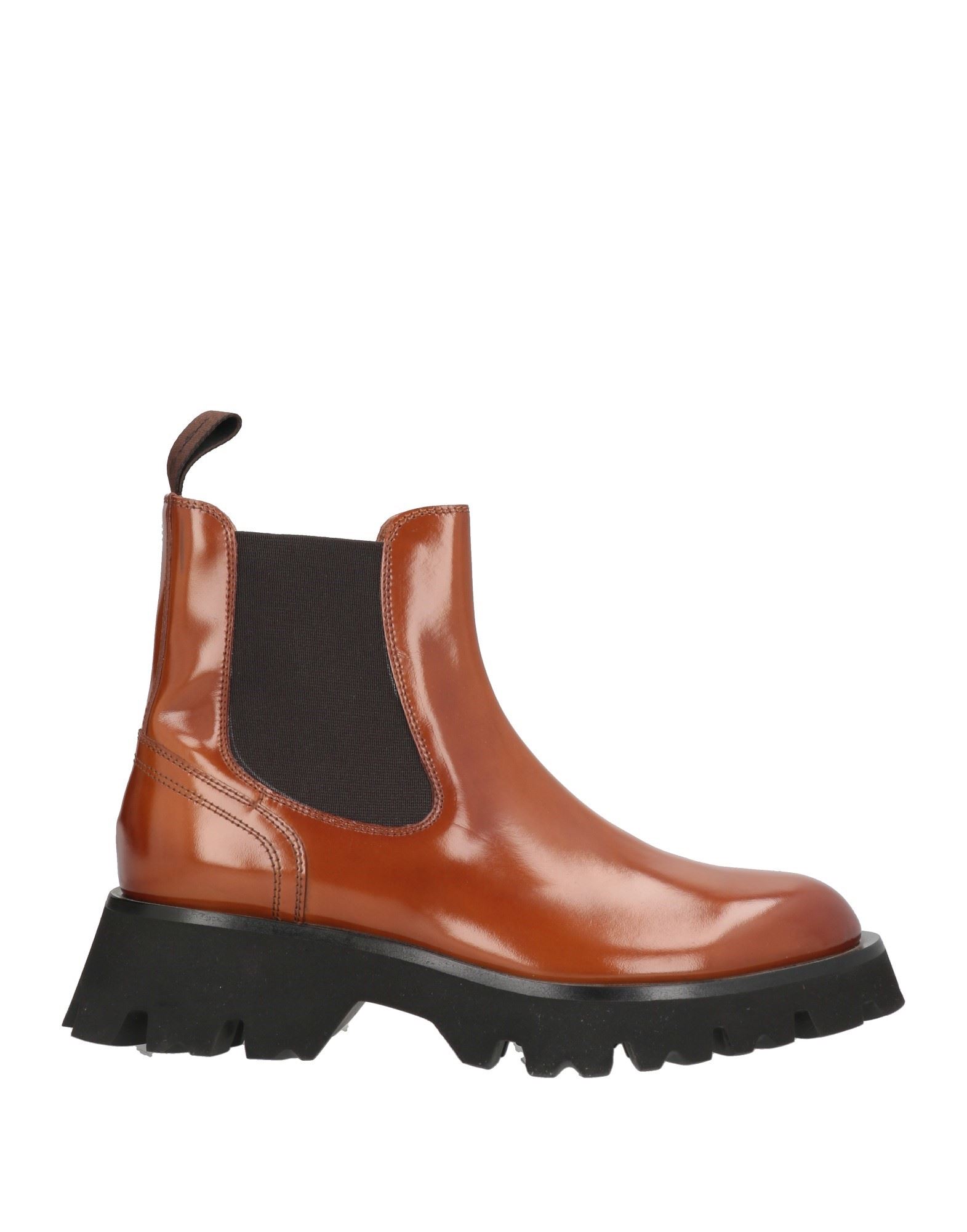 SANTONI SANTONI ΠΑΠΟΥΤΣΙΑ Μποτάκια