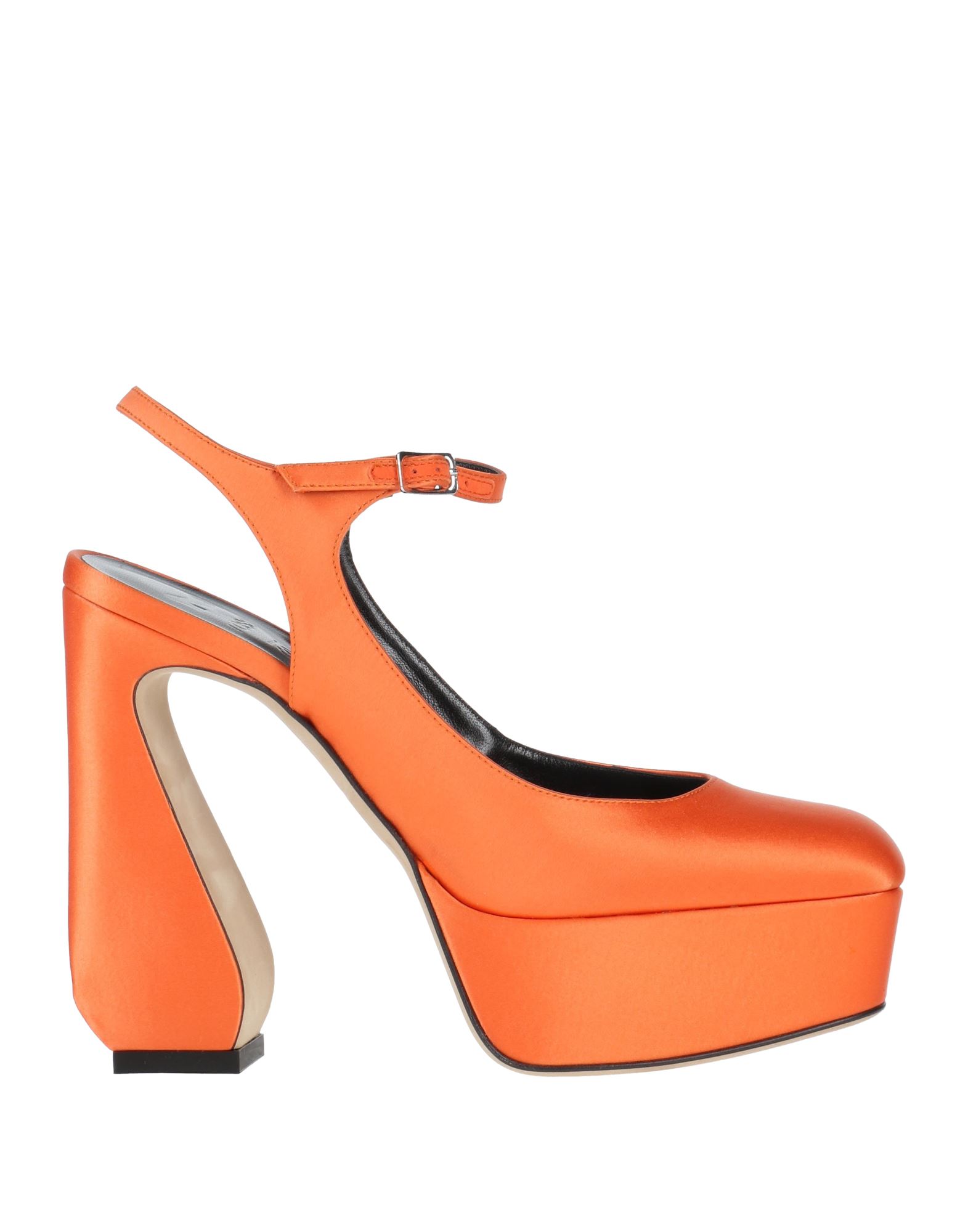 SI ROSSI by SERGIO ROSSI SI ROSSI by SERGIO ROSSI ΠΑΠΟΥΤΣΙΑ Κλειστά παπούτσια