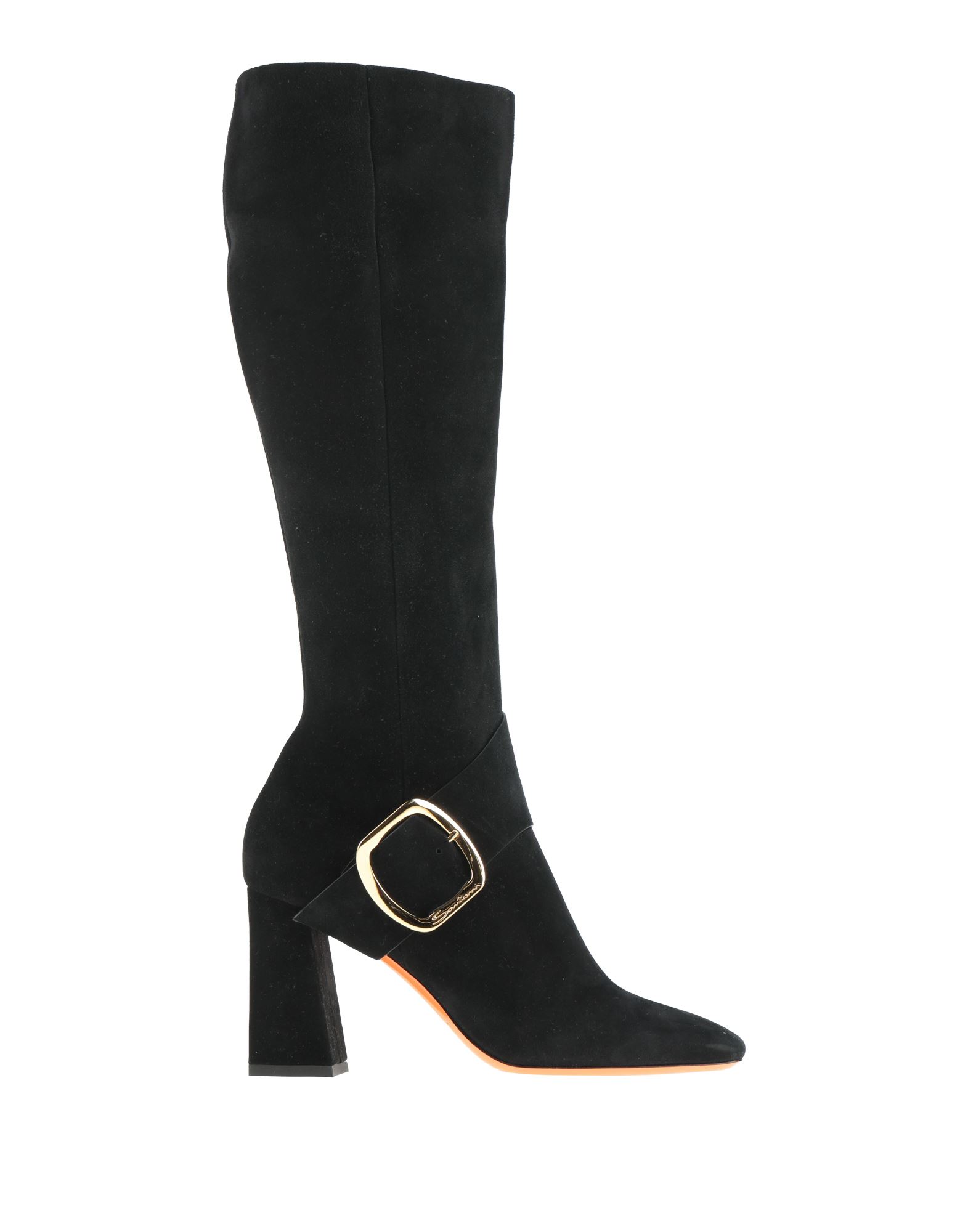 SANTONI SANTONI ΠΑΠΟΥΤΣΙΑ Μπότα